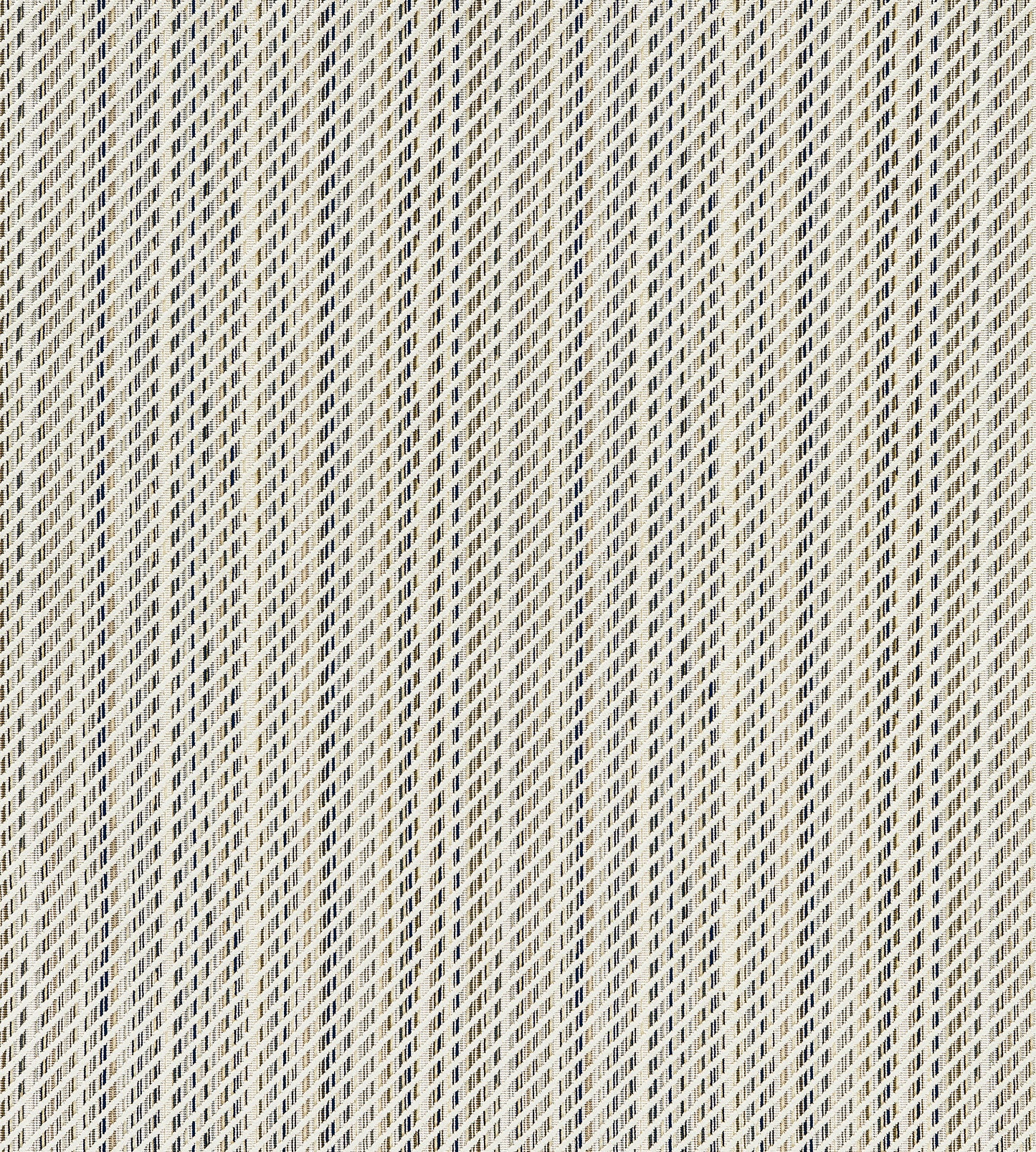 Purchase Scalamandre Fabric Product# SC 000327238, Prisma Velvet Boardwalk 1
