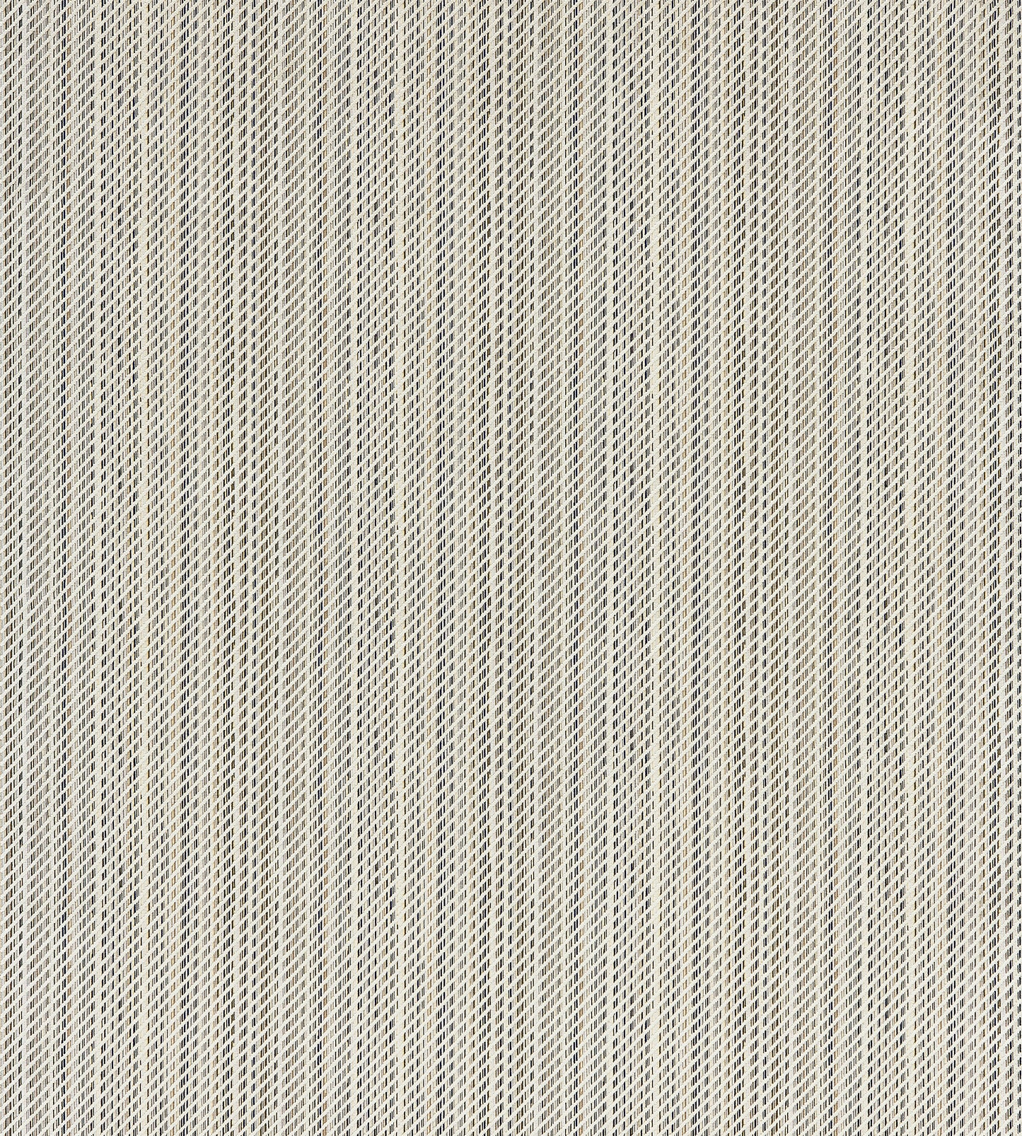 Purchase Scalamandre Fabric Product# SC 000327238, Prisma Velvet Boardwalk 2