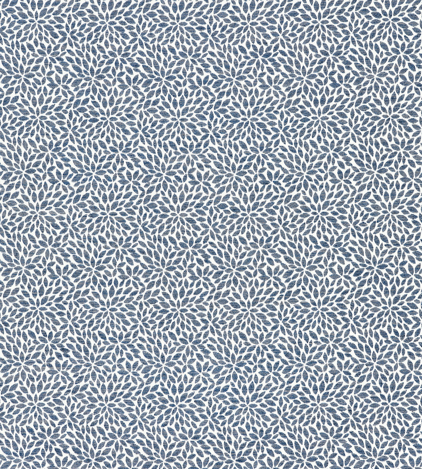 Purchase Scalamandre Fabric Product SC 000327239, Risa Weave Blue Jay 1