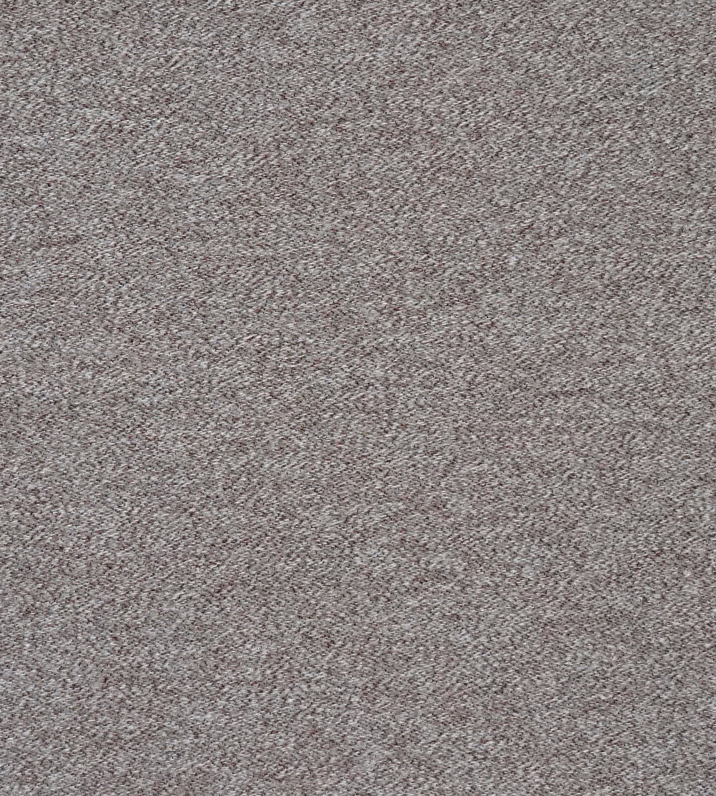 Purchase Scalamandre Fabric Item SC 000327248, Dapper Flannel Stonehenge 1