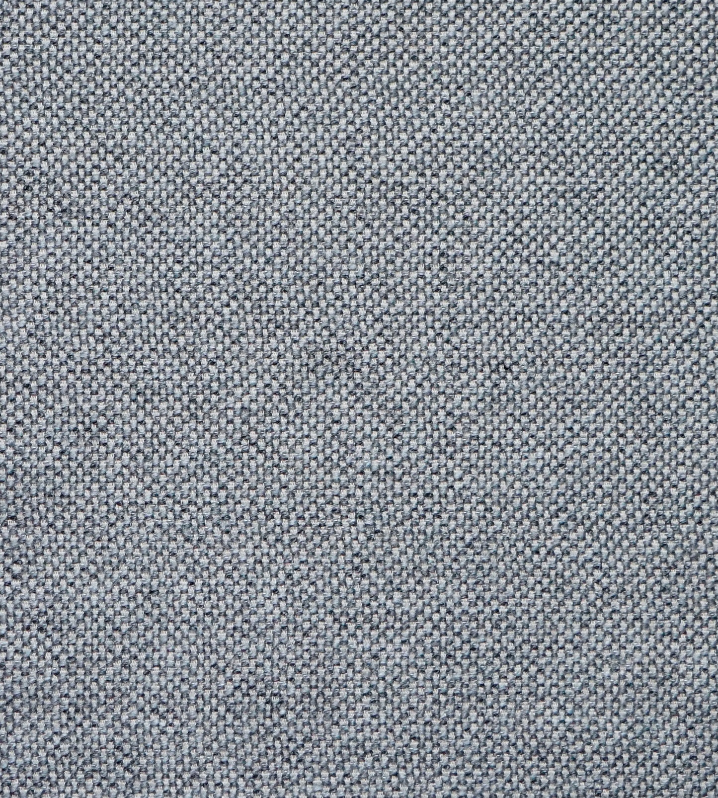 Purchase Scalamandre Fabric SKU# SC 000327249, City Tweed Nickel 1