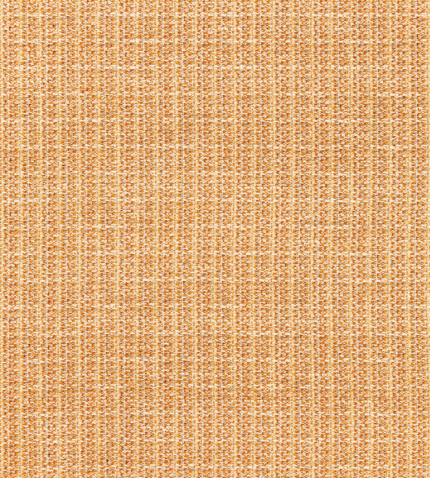 Purchase Scalamandre Fabric Product# SC 000327257, Highland Chenille Sunset 1