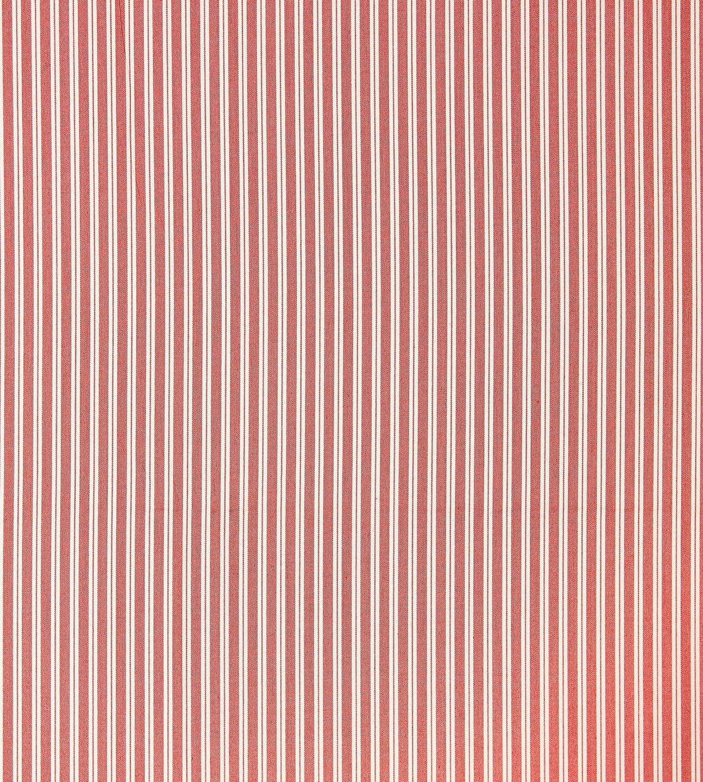 Purchase Scalamandre Fabric Product# SC 000336395, Kent Stripe Blush 1