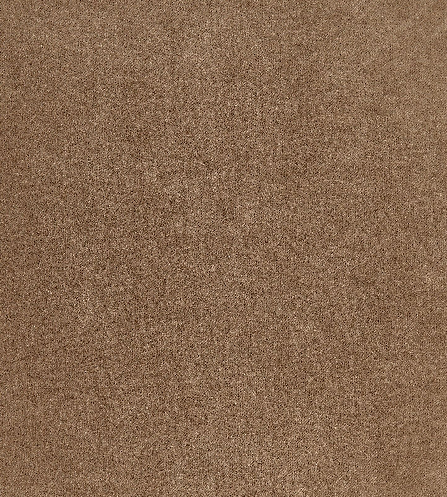 Purchase Boris Kroll Fabric SKU# SC 0003K65110, Aurora Velvet Taupe 1