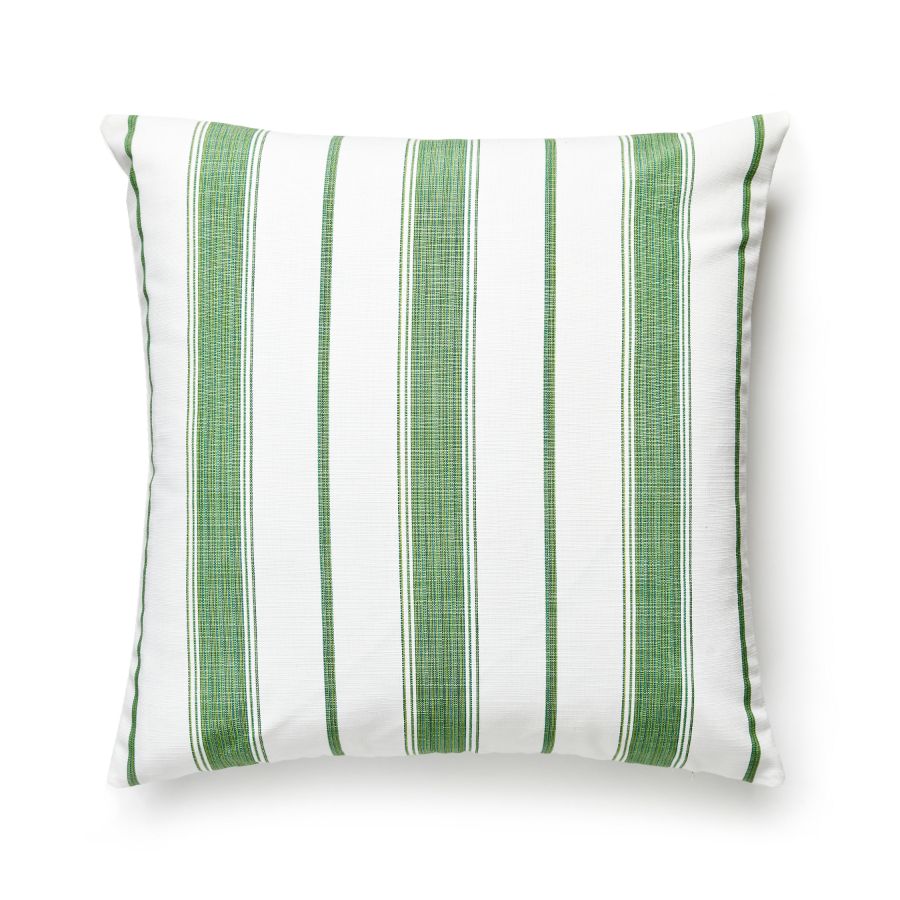 Purchase SCSCONSPILL0003 Sconset Outdoor, Vert - Scalamandre Pillows
