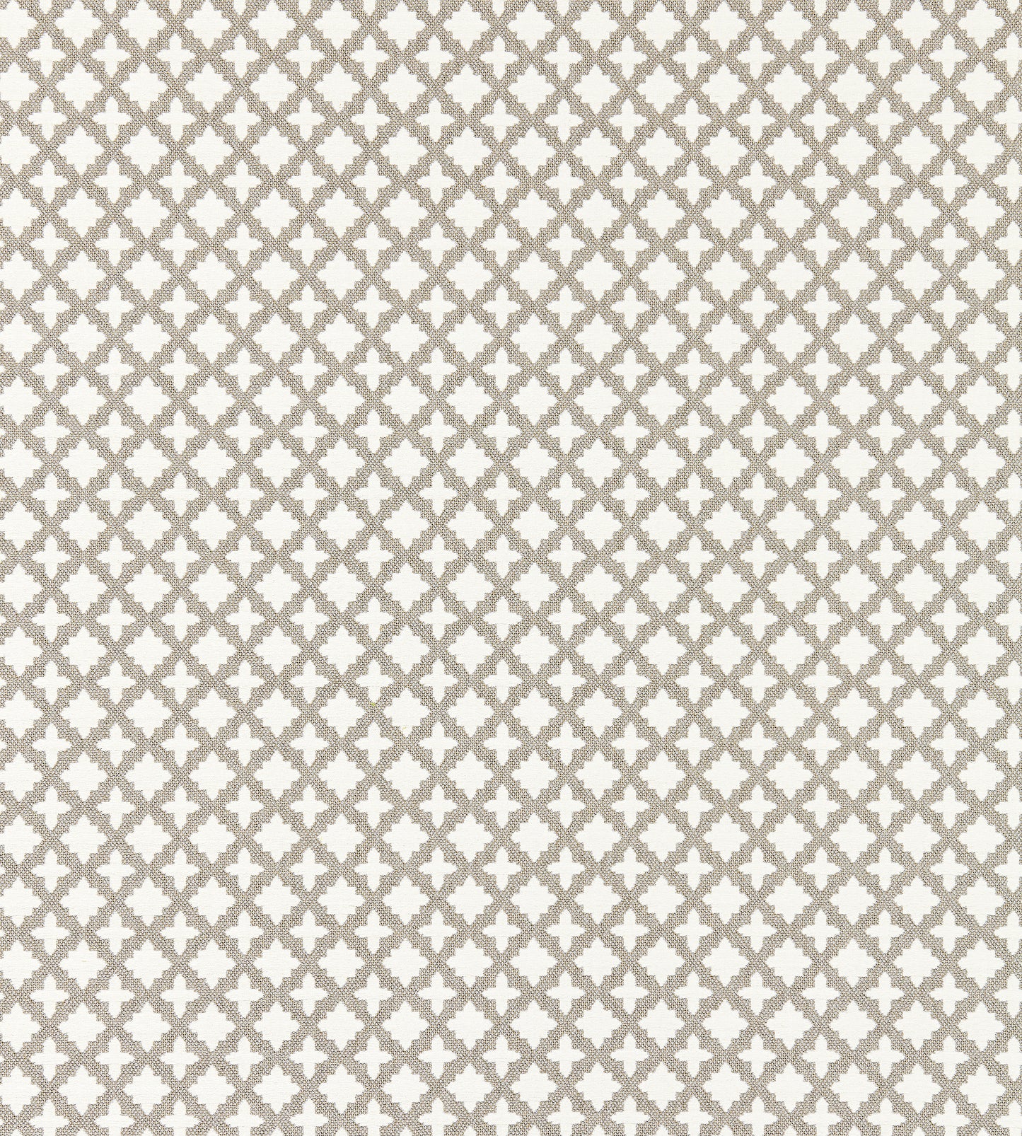 Purchase Scalamandre Fabric SKU SC 000427034, Marrakesh Weave Fog 1