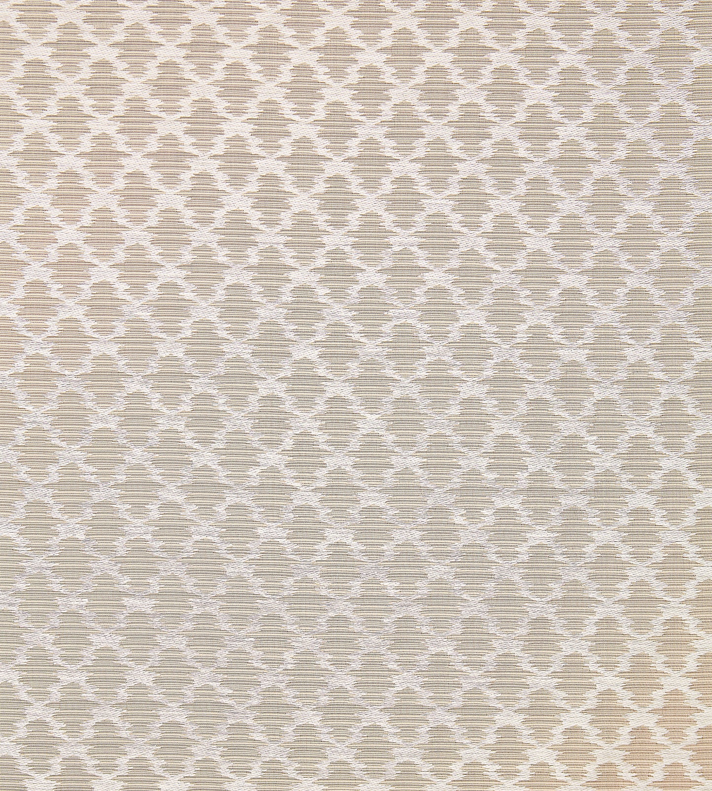 Purchase Scalamandre Fabric Pattern# SC 000427035, Samarinda Ikat Sand 1