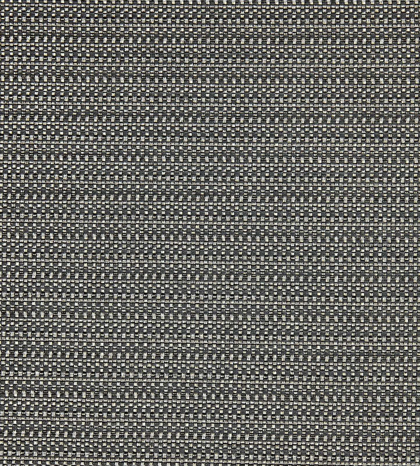 Purchase Scalamandre Fabric SKU# SC 000427061, Summer Tweed Stone 1