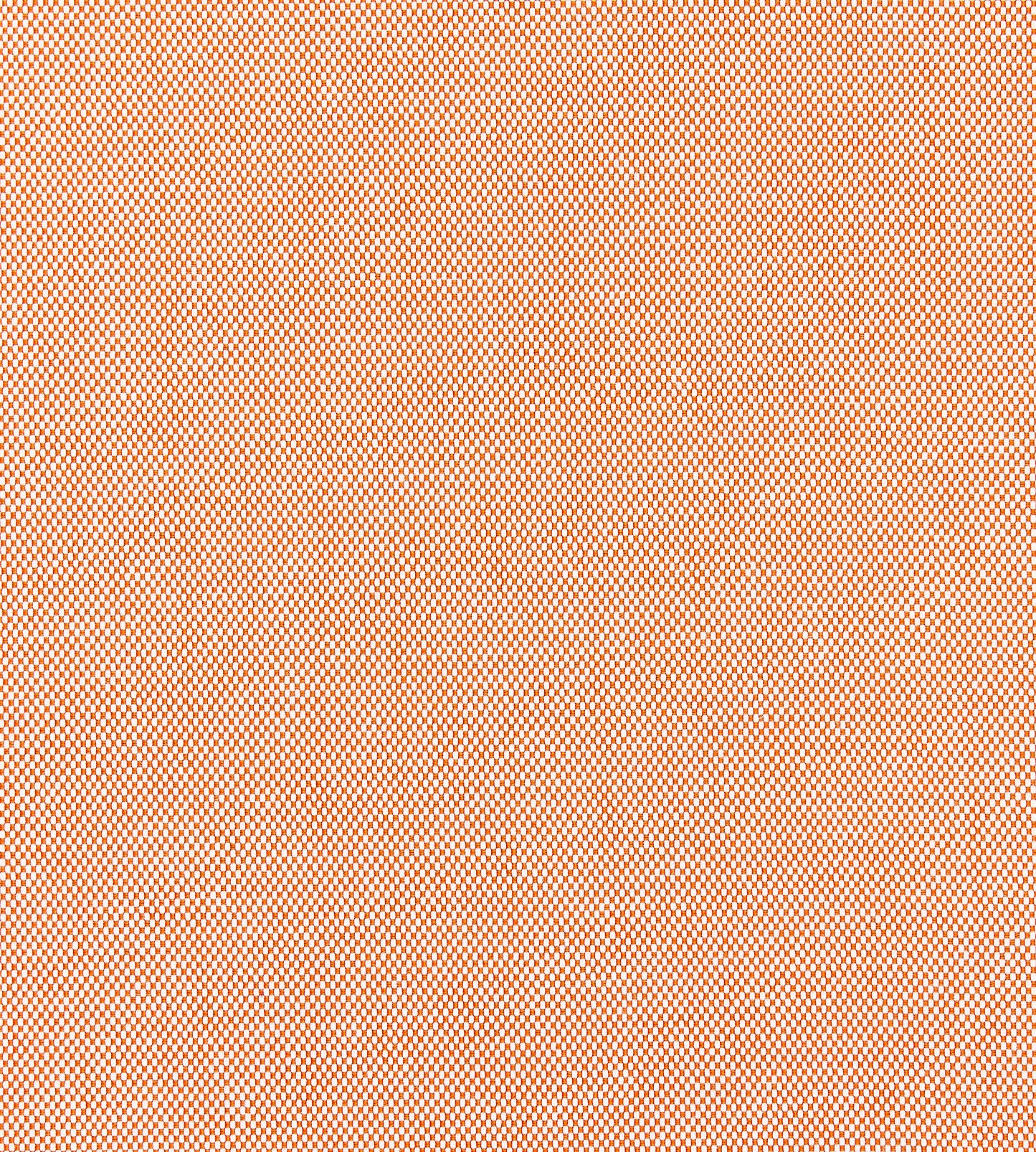 Purchase Scalamandre Fabric Pattern SC 000427066, Hopsack Mango 1
