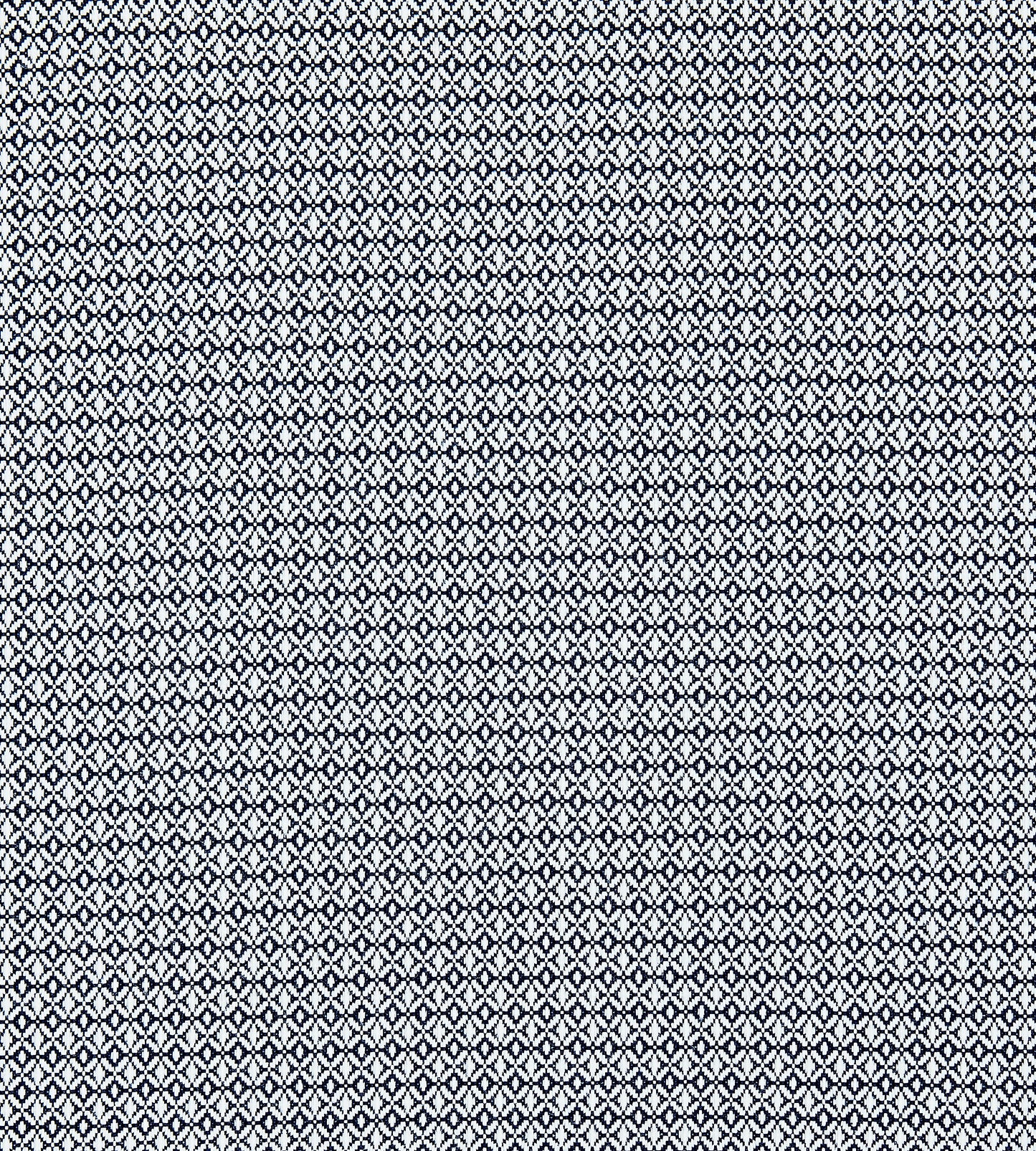 Purchase Scalamandre Fabric Pattern SC 000427068, Bird'S Eye Weave Navy 1