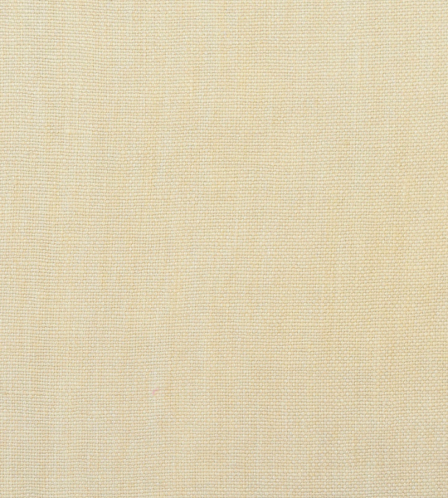 Purchase Scalamandre Fabric Item SC 000427108, Toscana Linen Flax 1