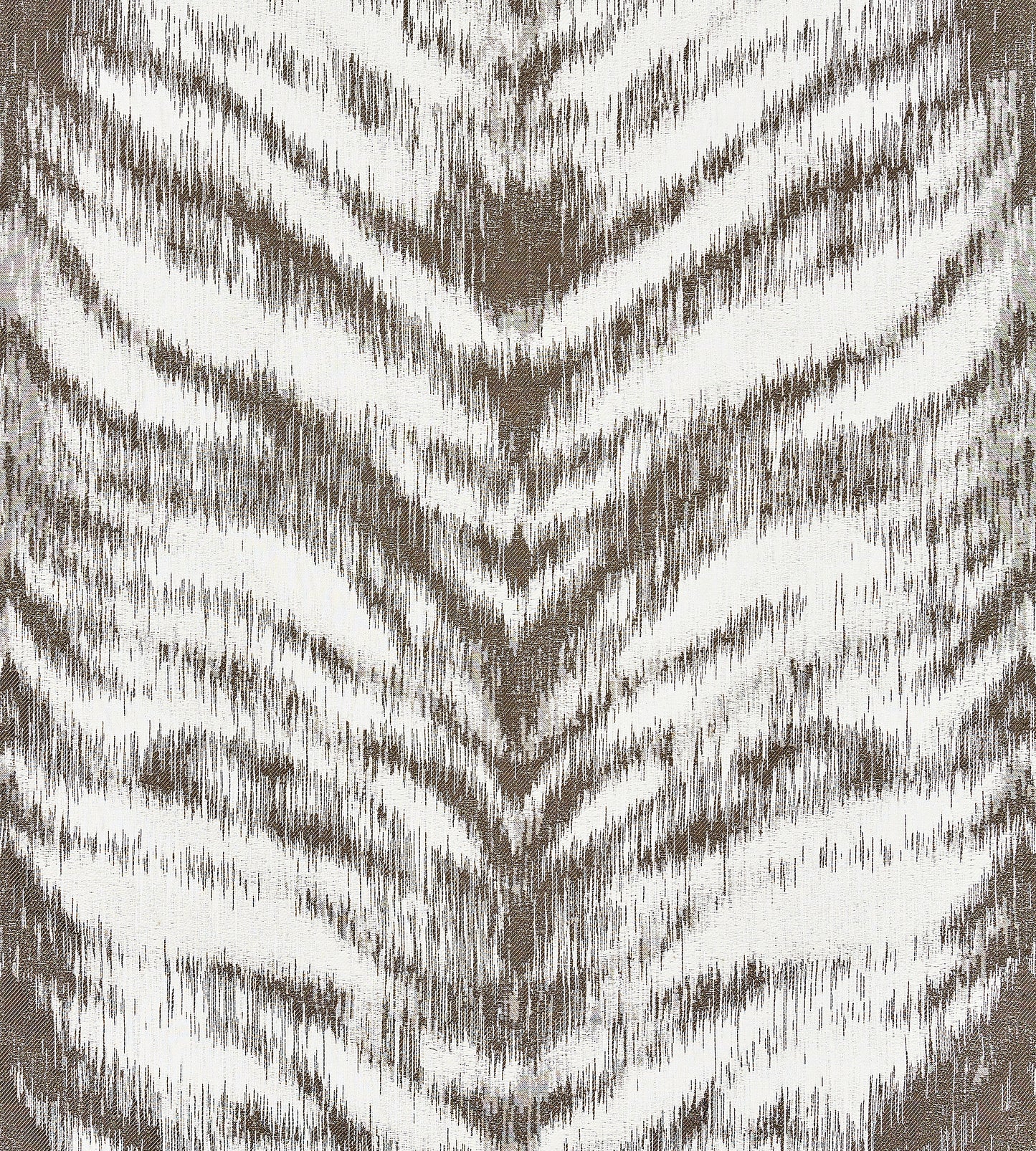 Purchase Scalamandre Fabric SKU# SC 000427145, Safari Weave Charcoal 1