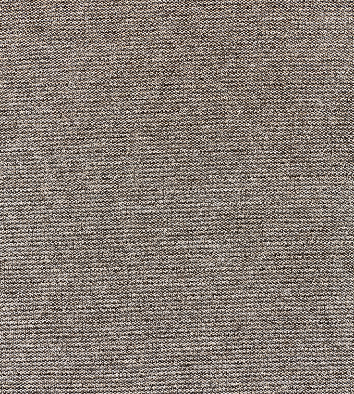 Purchase Scalamandre Fabric SKU SC 000427147, Luna Weave Pewter 1