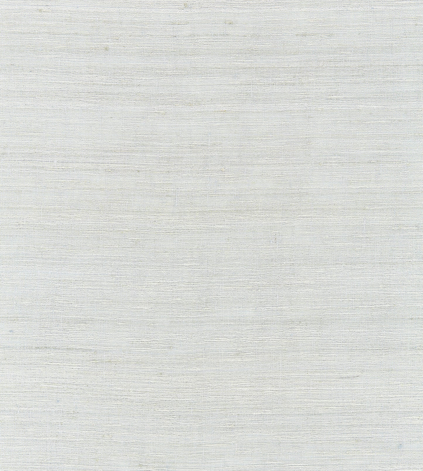 Purchase Scalamandre Fabric Pattern number SC 000427156, Tussah Sheer Mineral 1