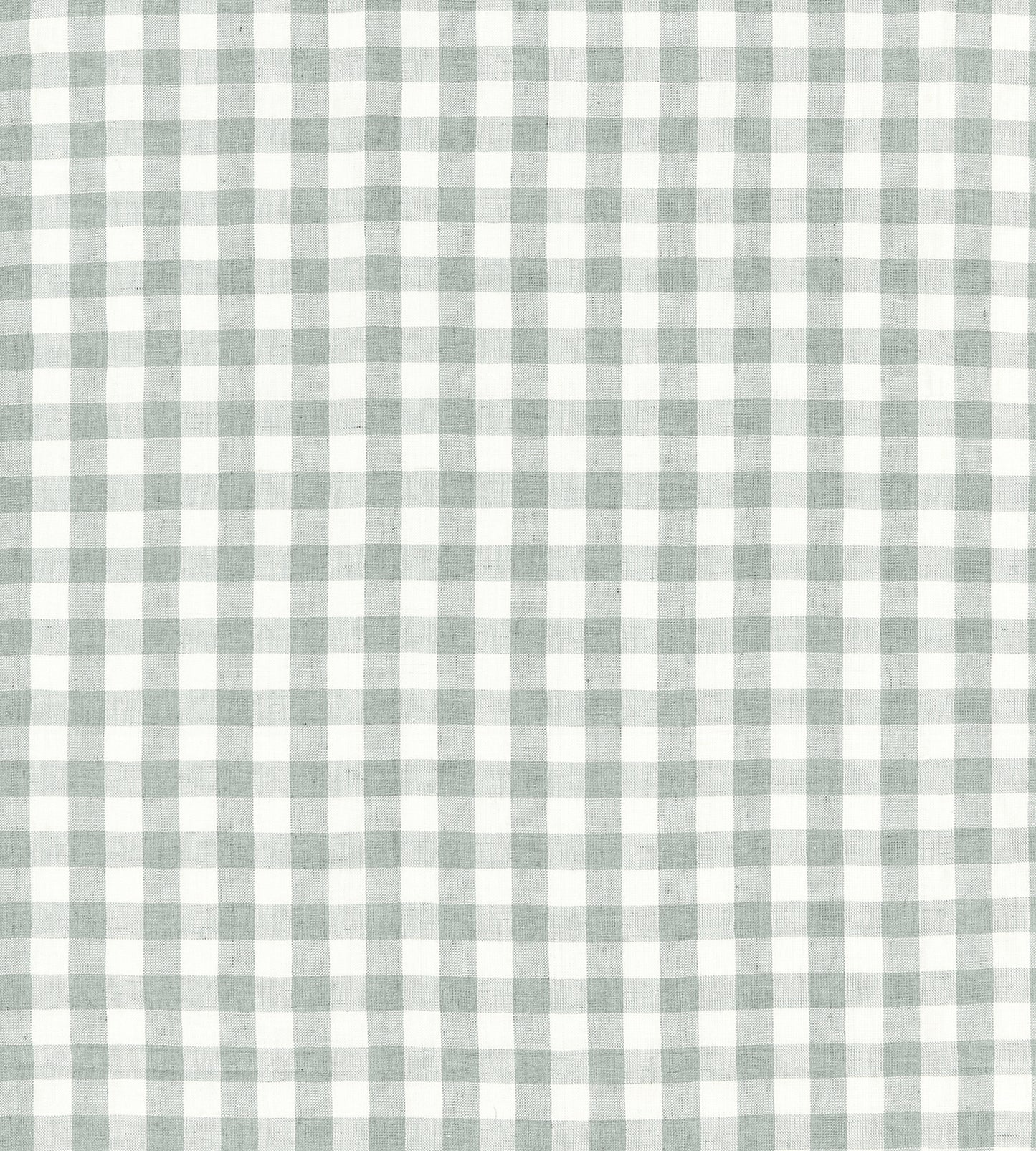 Purchase Scalamandre Fabric Product SC 000427166, Swedish Linen Check Skylight 1