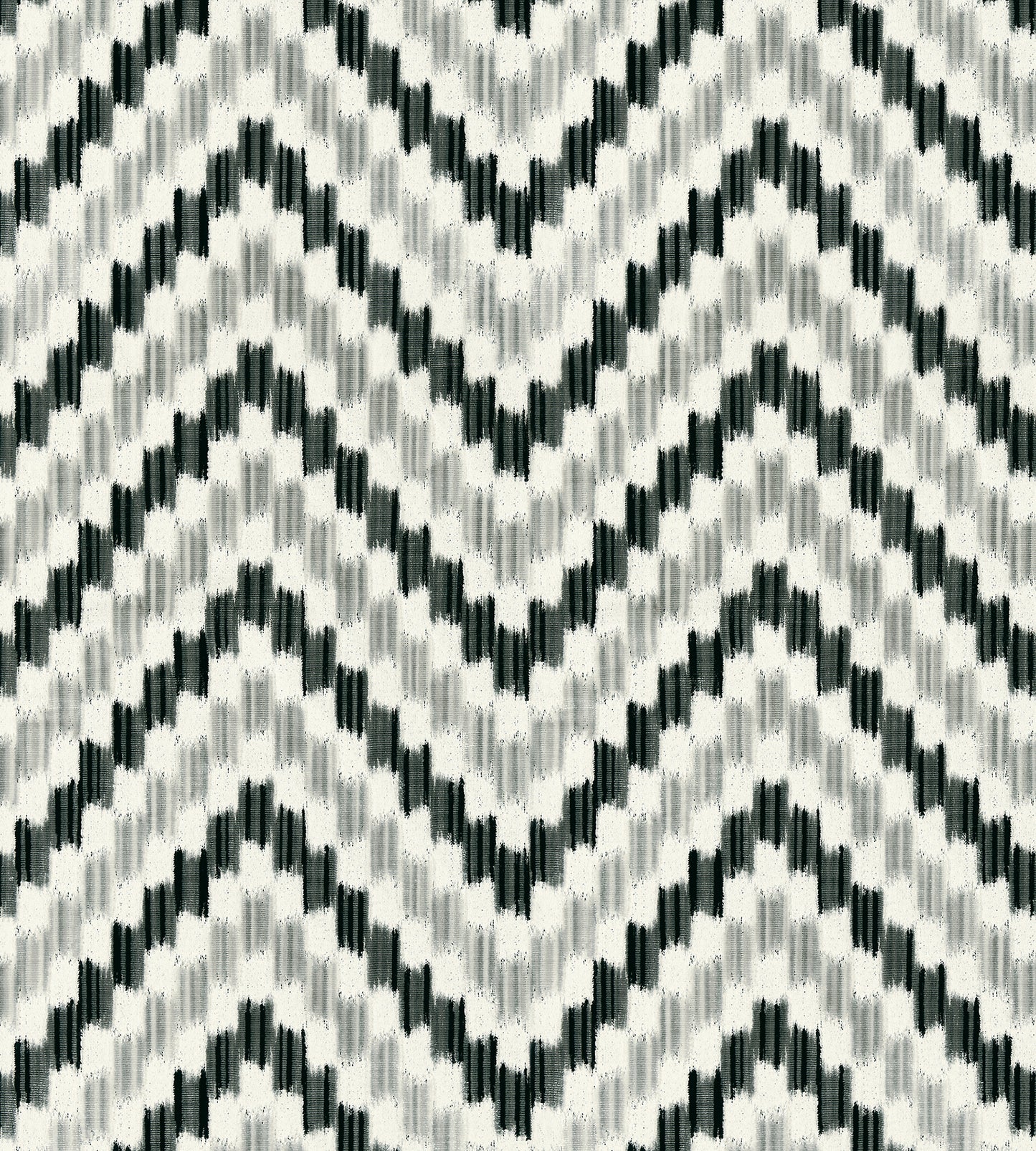 Purchase Scalamandre Fabric SKU# SC 000427170, Ankara Velvet Smoke 1