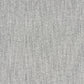 Purchase Scalamandre Fabric Product# SC 000427240, Haiku Weave Cobblestone 2
