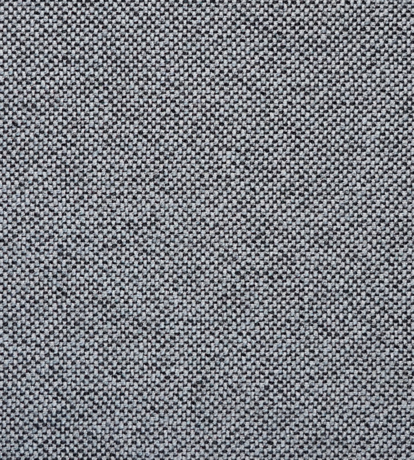 Purchase Scalamandre Fabric Product SC 000427249, City Tweed Wrought Iron 1
