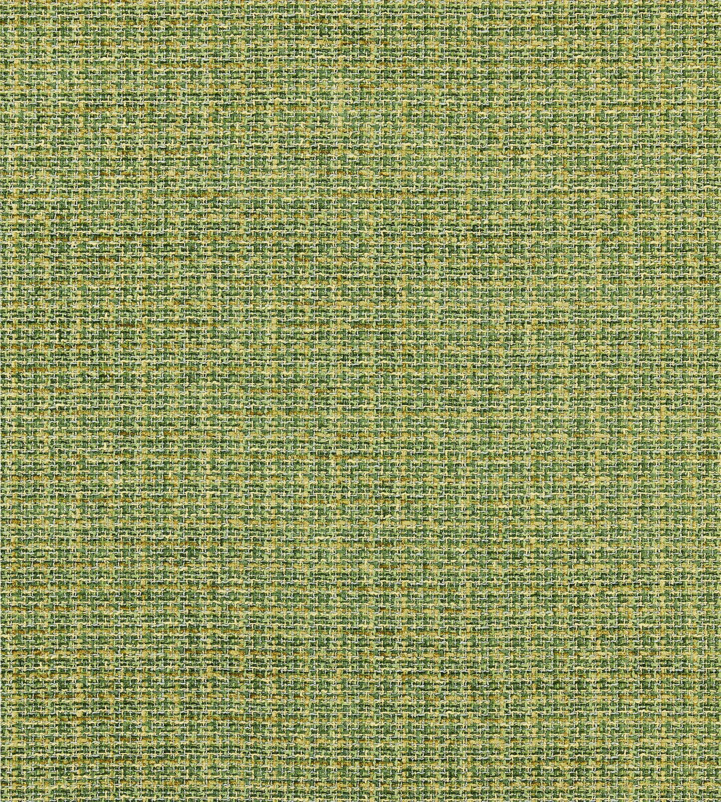 Purchase Scalamandre Fabric Pattern SC 000427257, Highland Chenille Grass 1