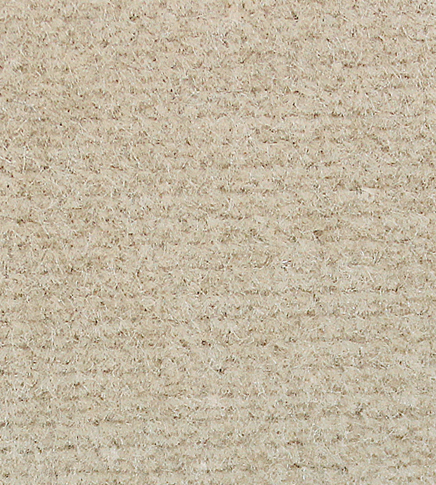 Purchase Scalamandre Fabric Pattern SC 000436382, Indus Sand 1