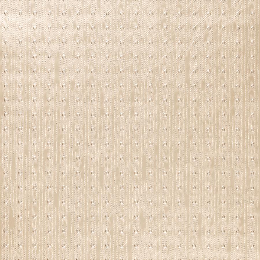 Purchase Scalamandre Wallpaper SKU SC 0004WP88559 pattern name Knight Wallcovering color name Blush.