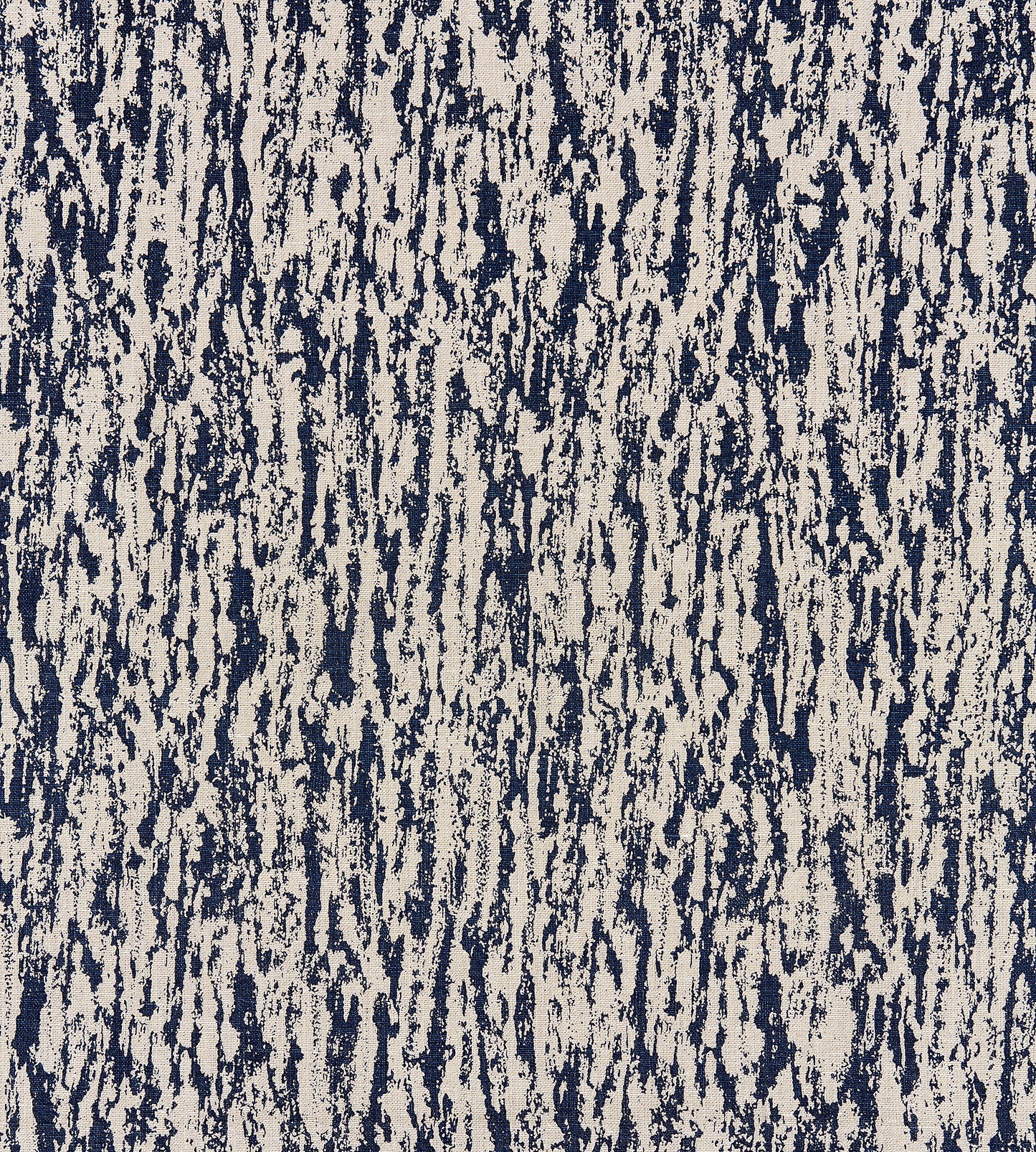 Purchase Scalamandre Fabric Item SC 000516599, Sequoia Linen Print Indigo 1