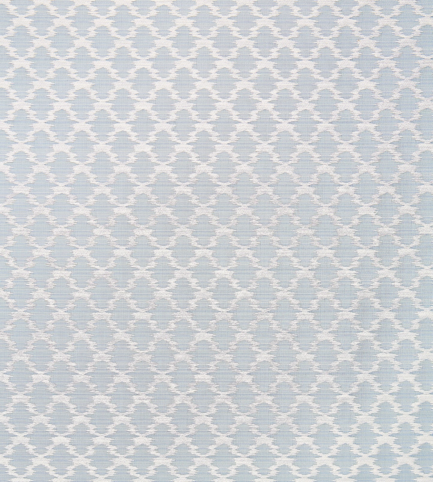 Purchase Scalamandre Fabric SKU SC 000527035, Samarinda Ikat Sky 1