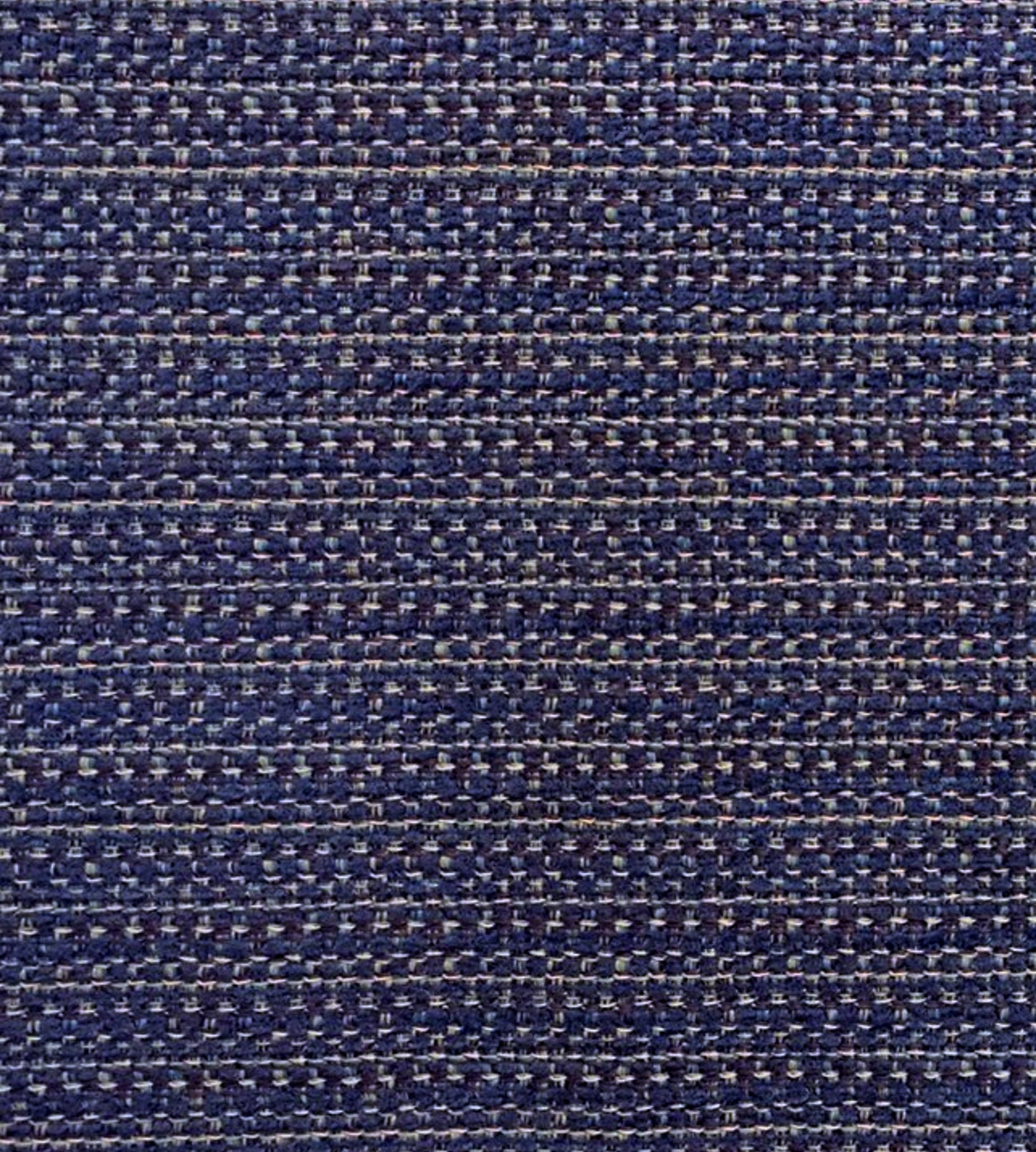 Purchase Scalamandre Fabric Item SC 000527061, Summer Tweed Indigo 1