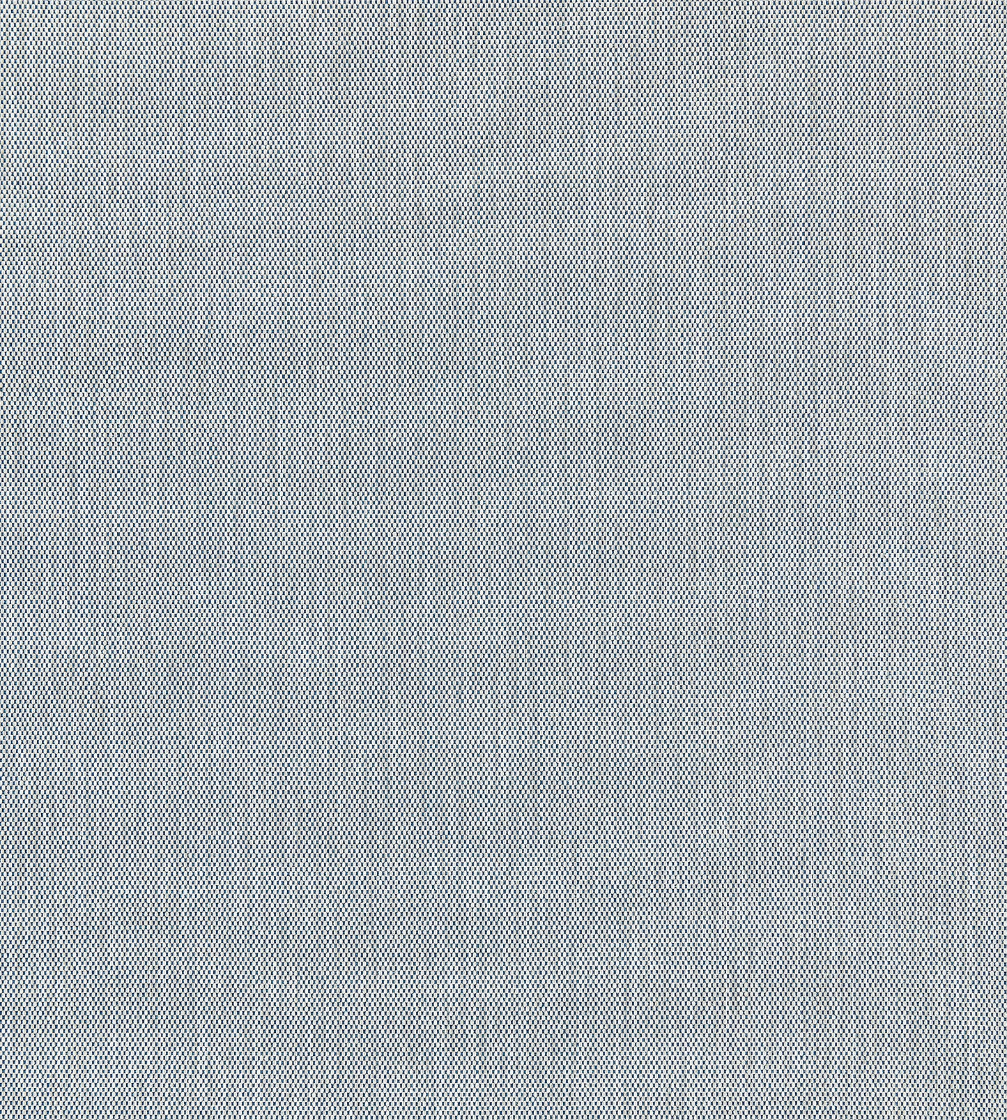 Purchase Scalamandre Fabric SKU SC 000527067, Canvas Storm 1