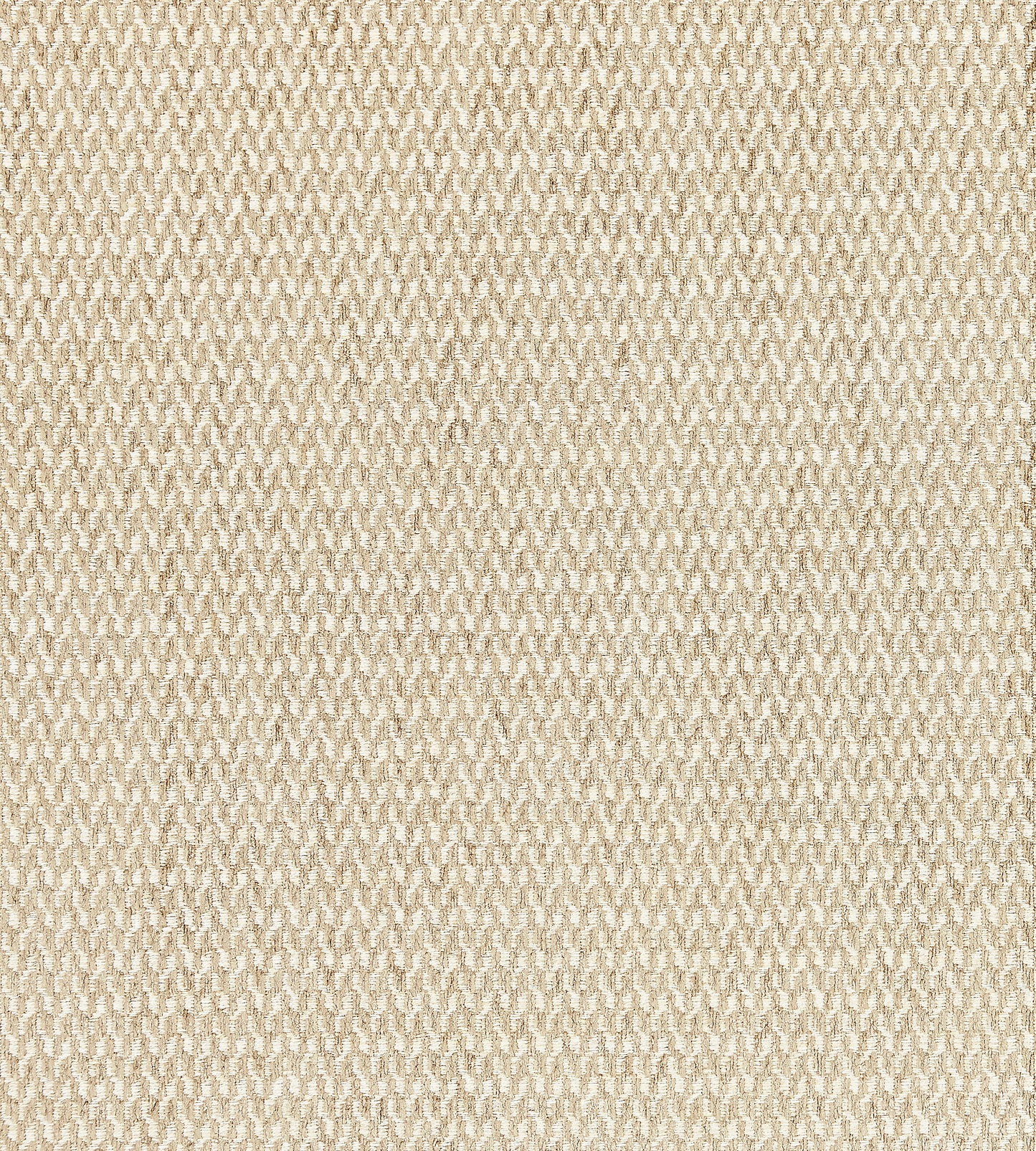 Purchase Scalamandre Fabric Product# SC 000527104, Cortona Chenille Greige 1