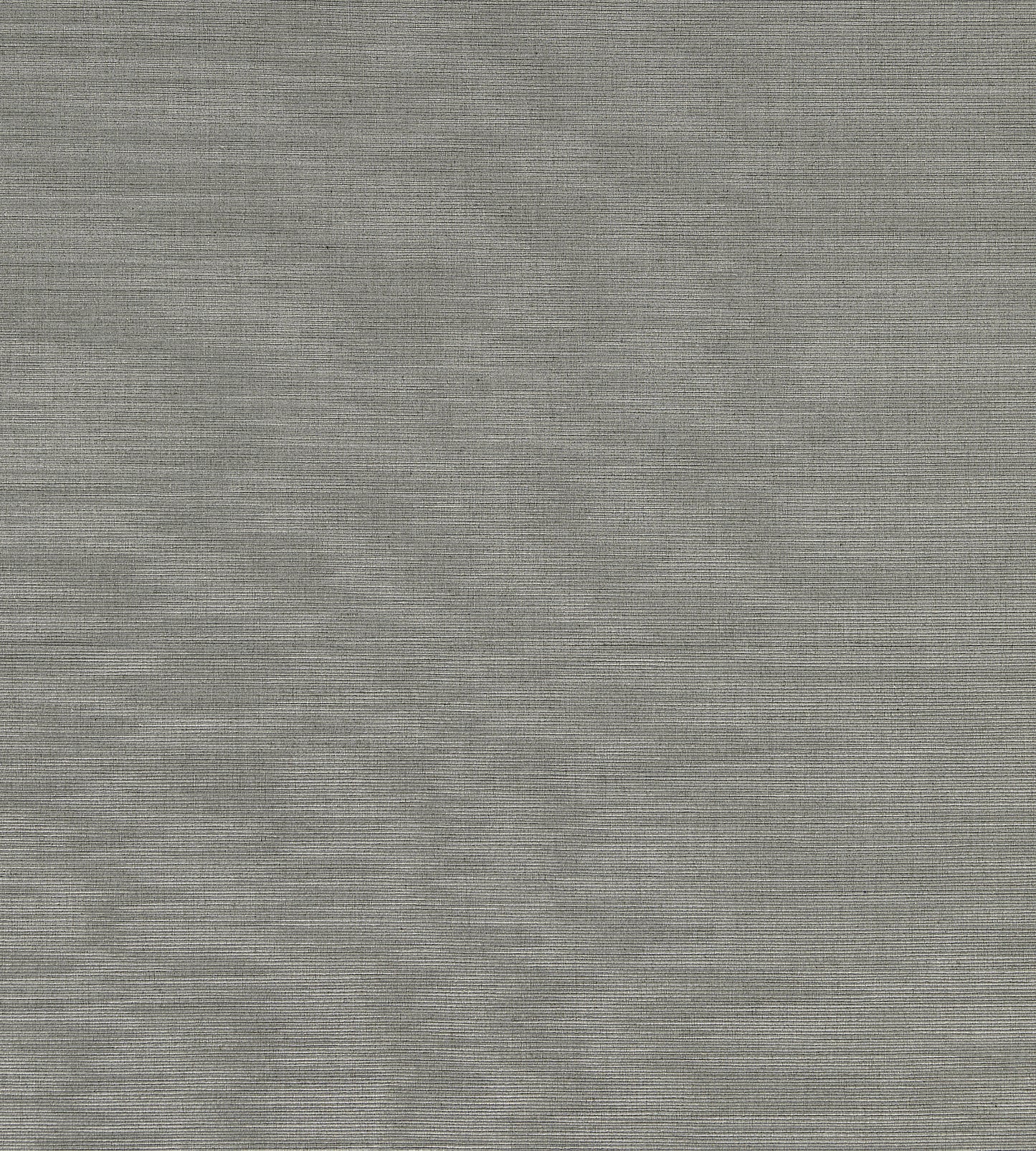 Purchase Scalamandre Fabric SKU# SC 000527222, Riva Moire Graphite 1