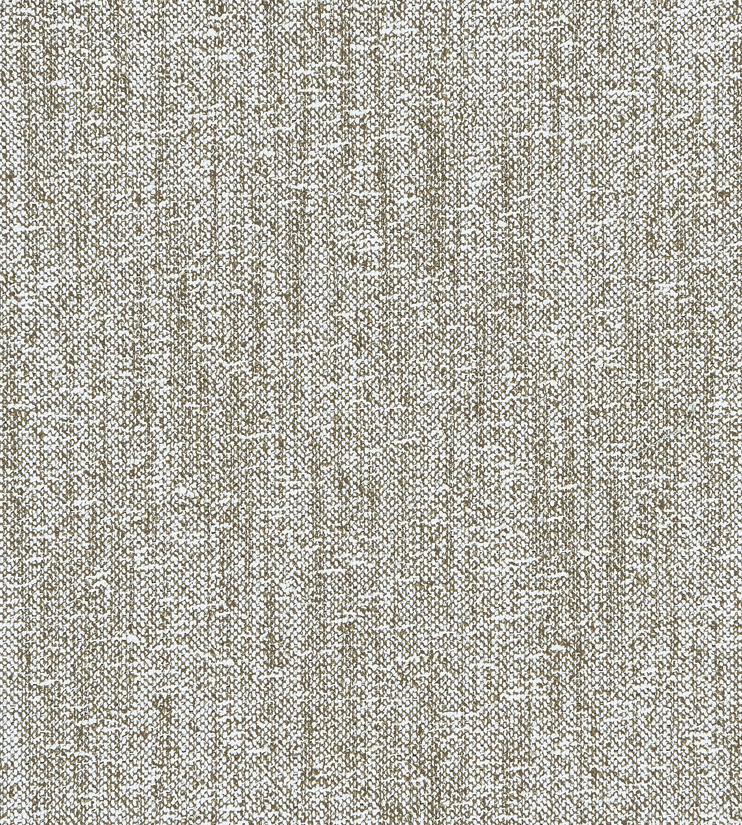 Purchase Scalamandre Fabric Pattern number SC 000527240, Haiku Weave Bark 1