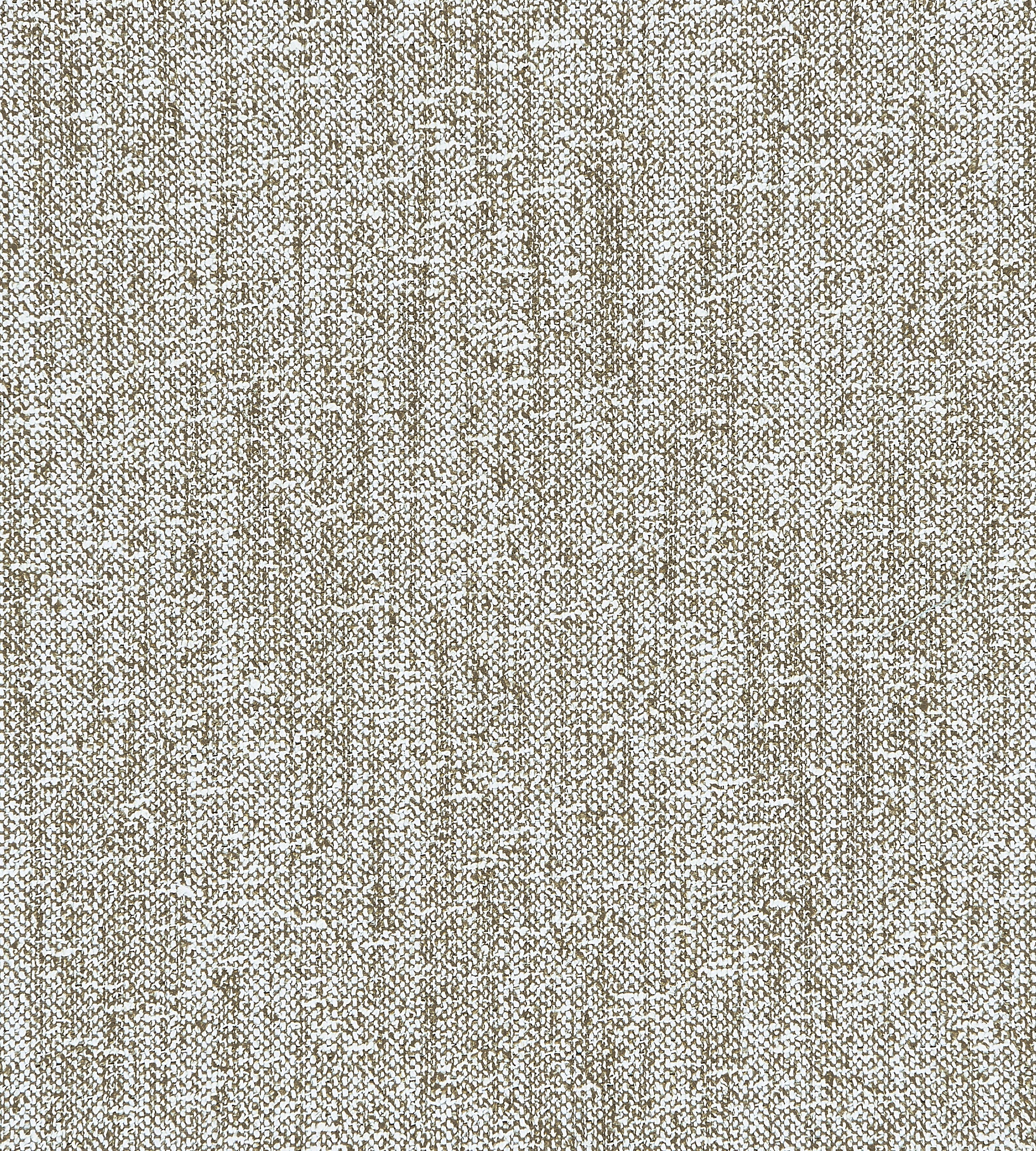 Purchase Scalamandre Fabric Pattern number SC 000527240, Haiku Weave Bark 1