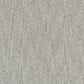 Purchase Scalamandre Fabric Pattern number SC 000527240, Haiku Weave Bark 2