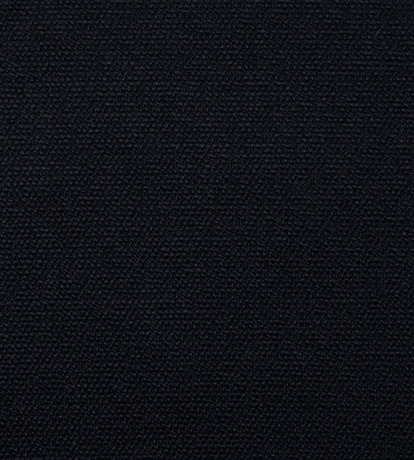 Purchase Scalamandre Fabric SKU SC 000527247, Boss Boucle Ebony 1