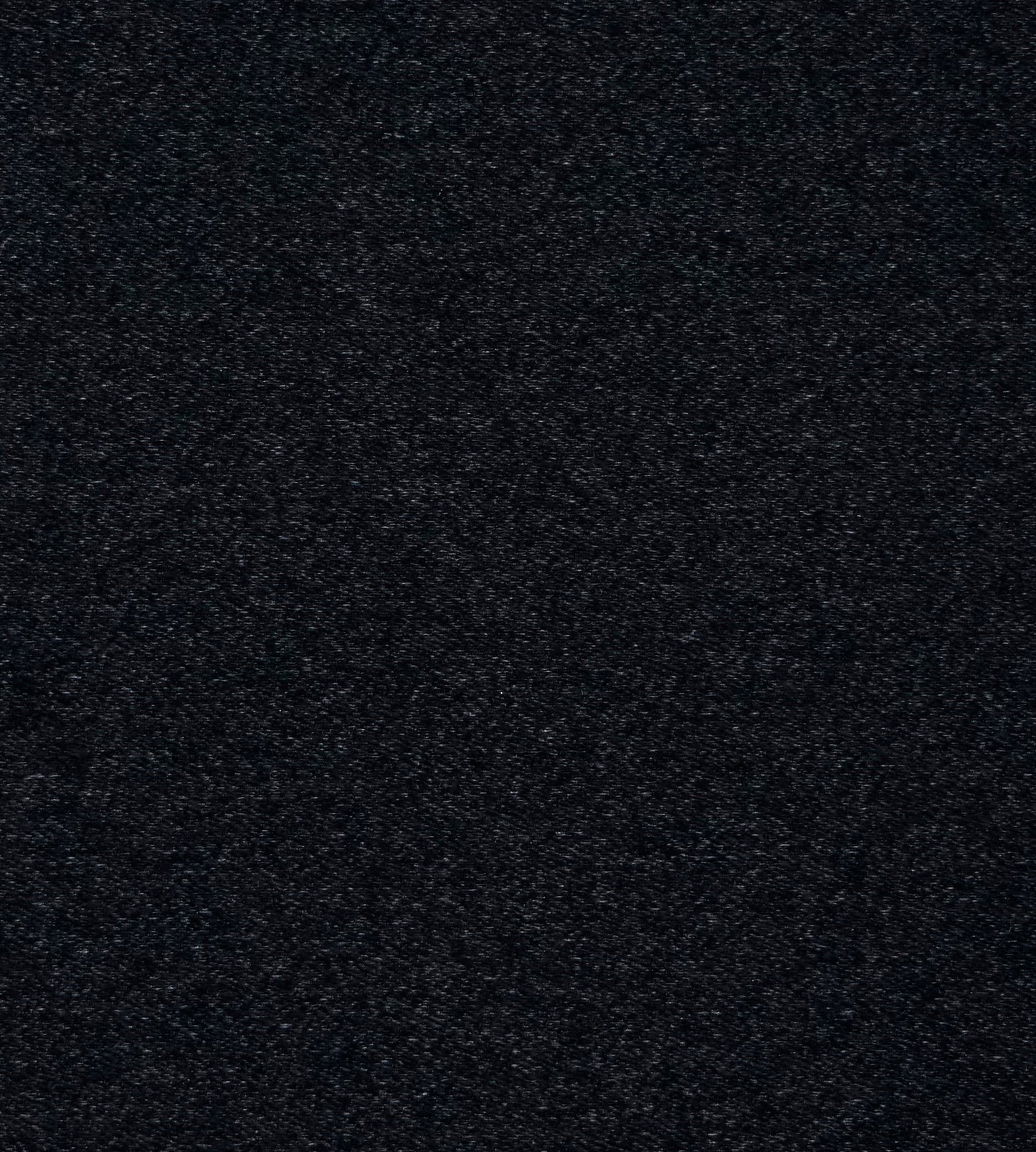 Purchase Scalamandre Fabric Product SC 000527248, Dapper Flannel Peppercorn 1