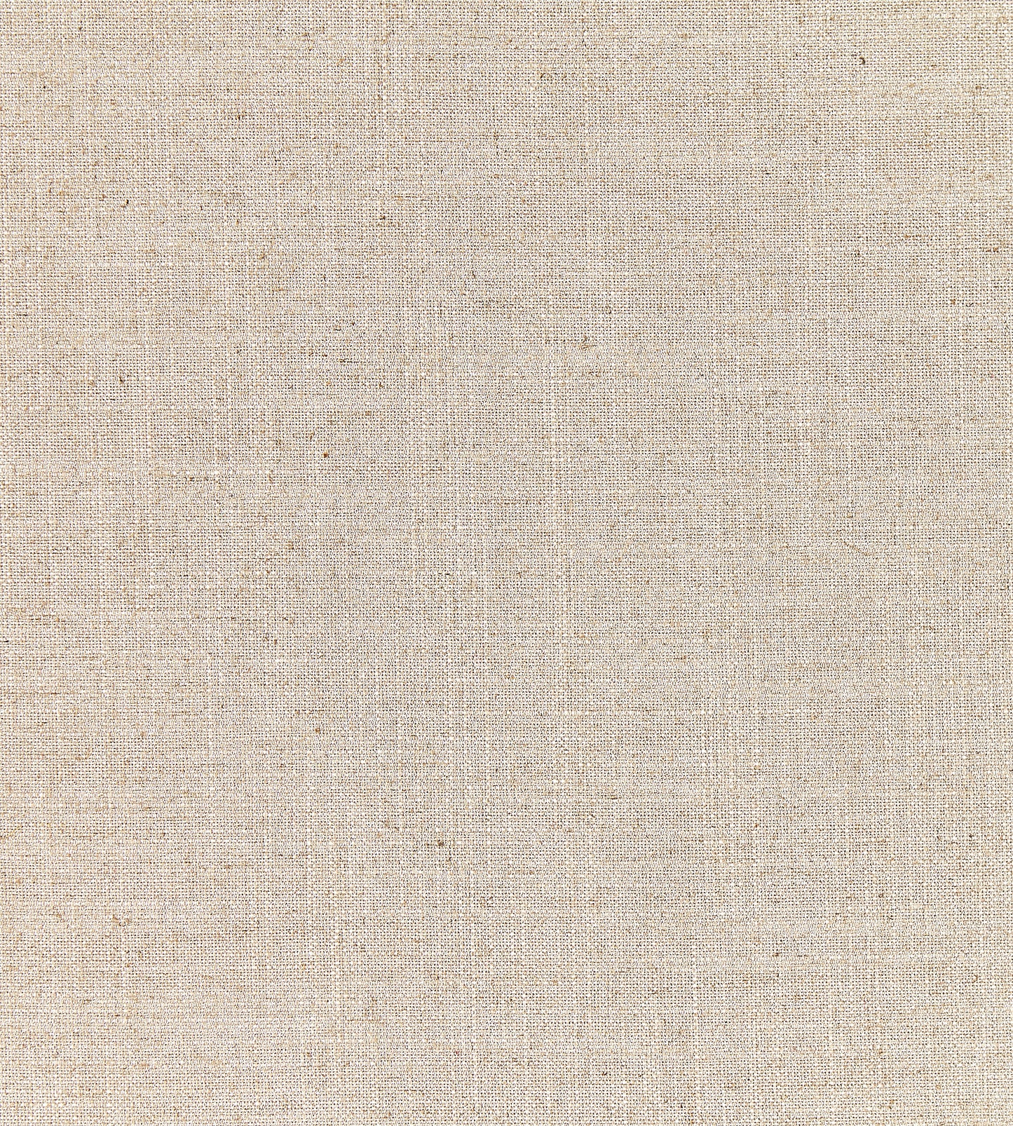 Purchase Boris Kroll Fabric Pattern# SC 0005K65106, Hampton Weave Linen 1