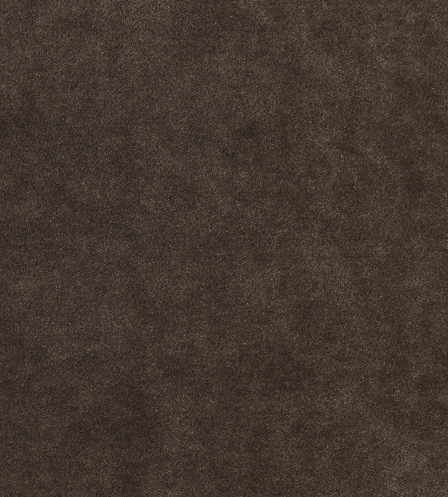 Purchase Boris Kroll Fabric Item SC 0005K65110, Aurora Velvet Sable 1