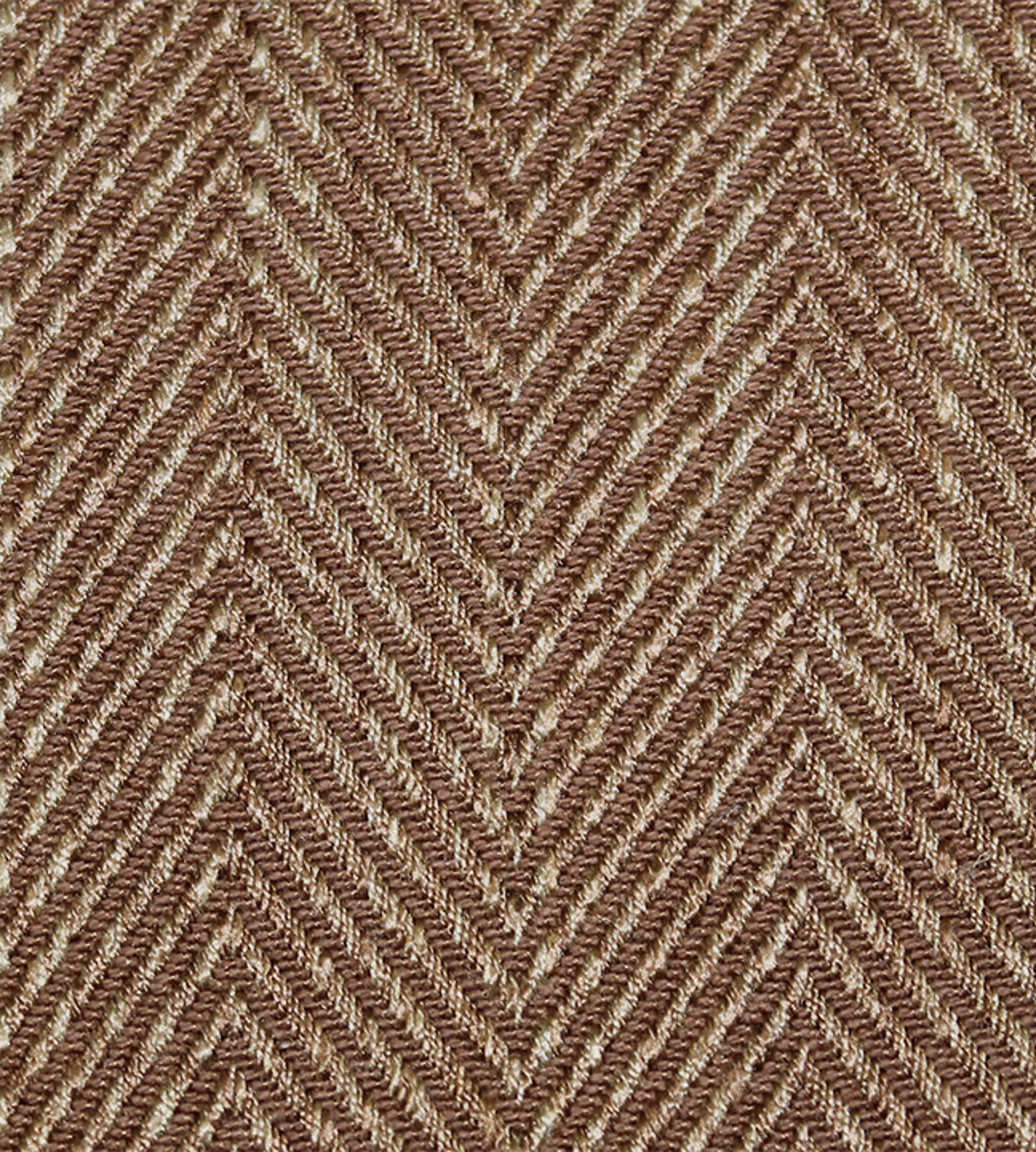 Purchase Scalamandre Fabric SKU# SC 000626977, Cambridge Chestnut 1