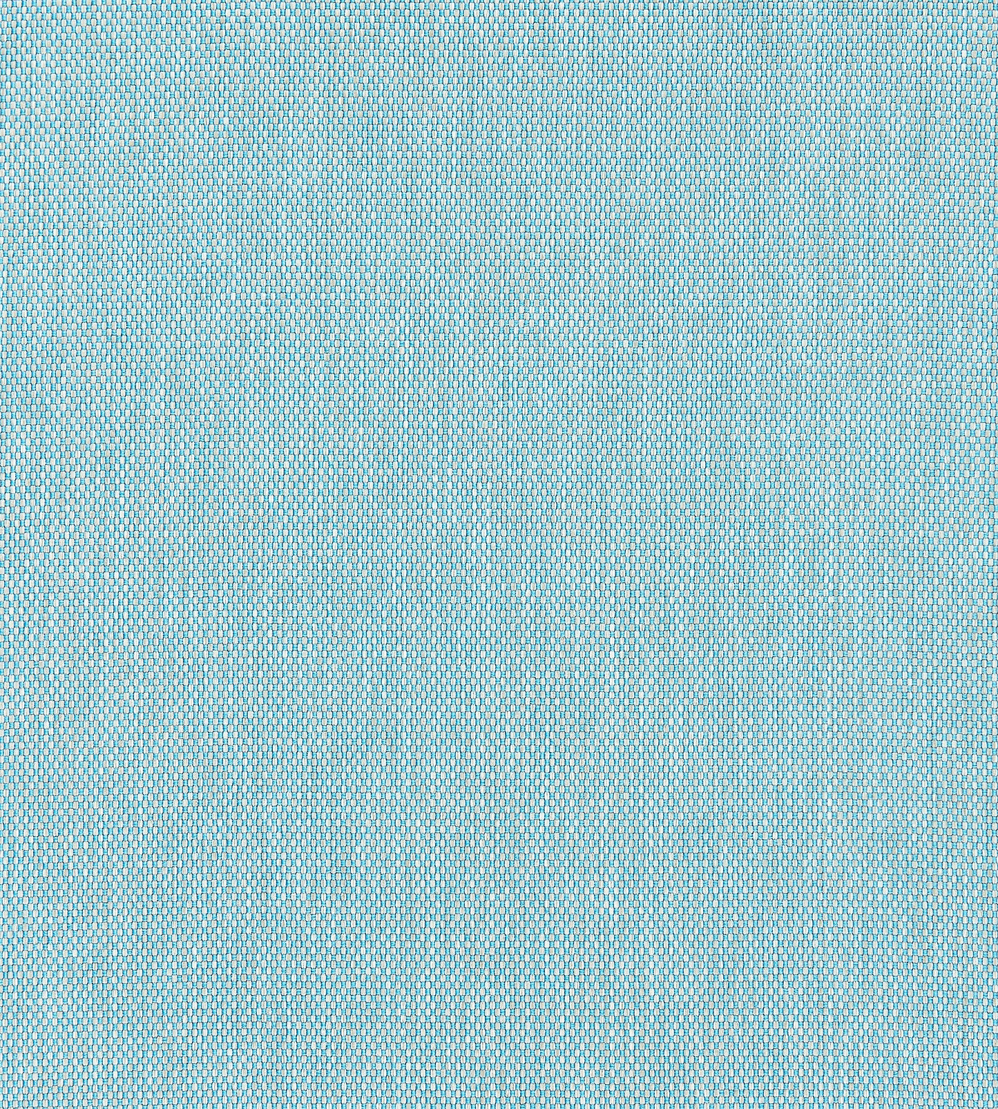 Purchase Scalamandre Fabric Pattern# SC 000627066, Hopsack Caribe 1