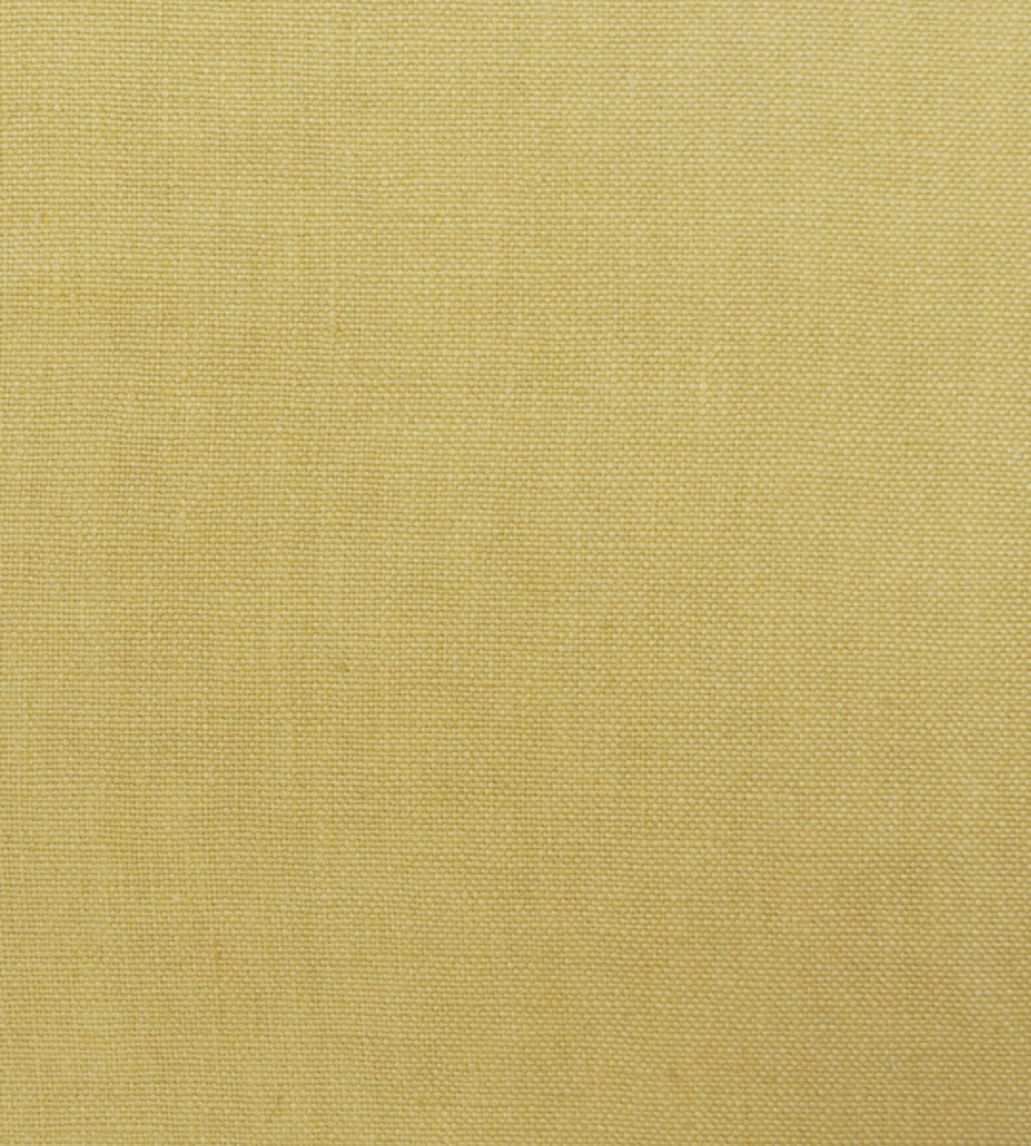 Purchase Scalamandre Fabric Item SC 000627108, Toscana Linen Sisal 1