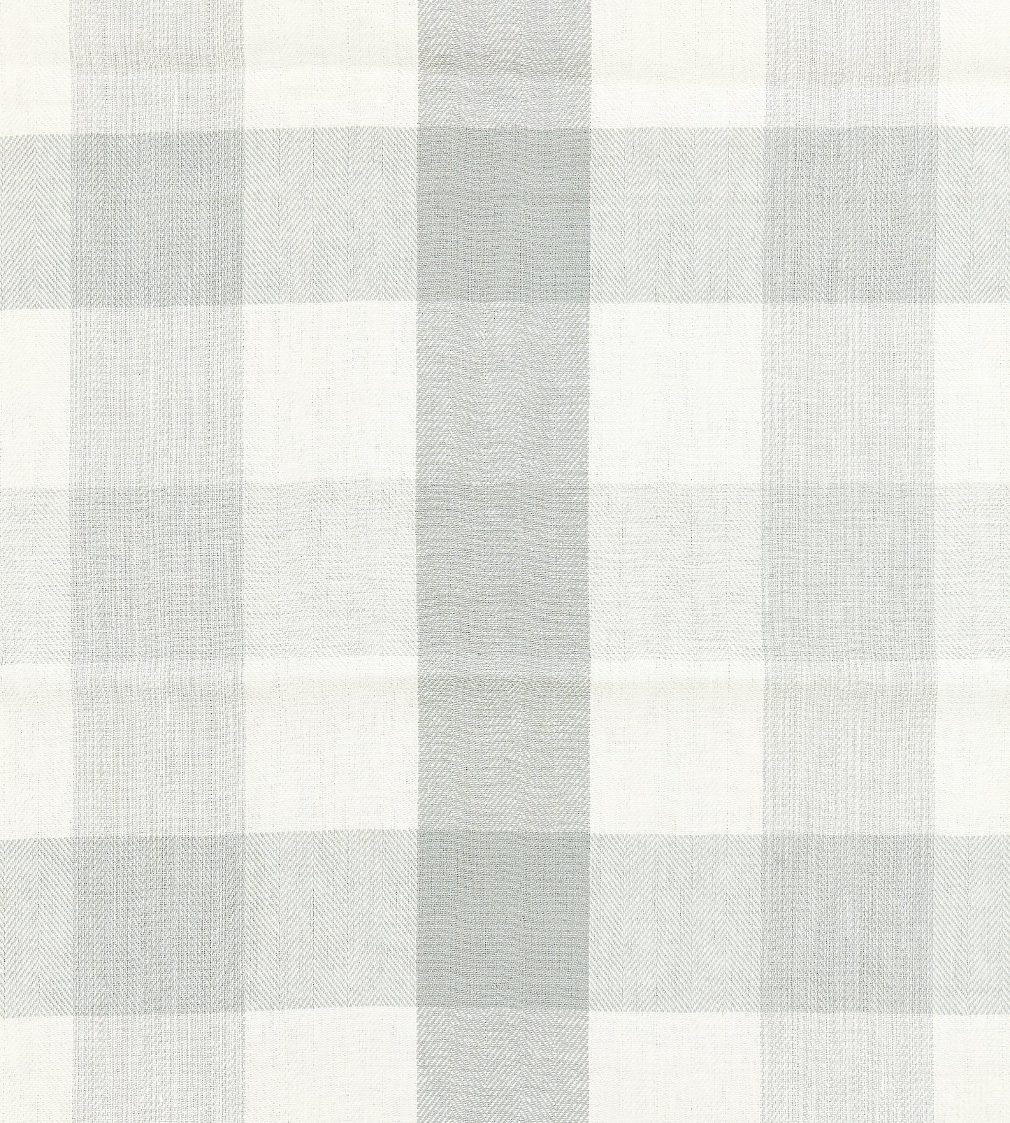 Purchase Scalamandre Fabric Pattern number SC 000627135, Westport Linen Plaid Mineral 1