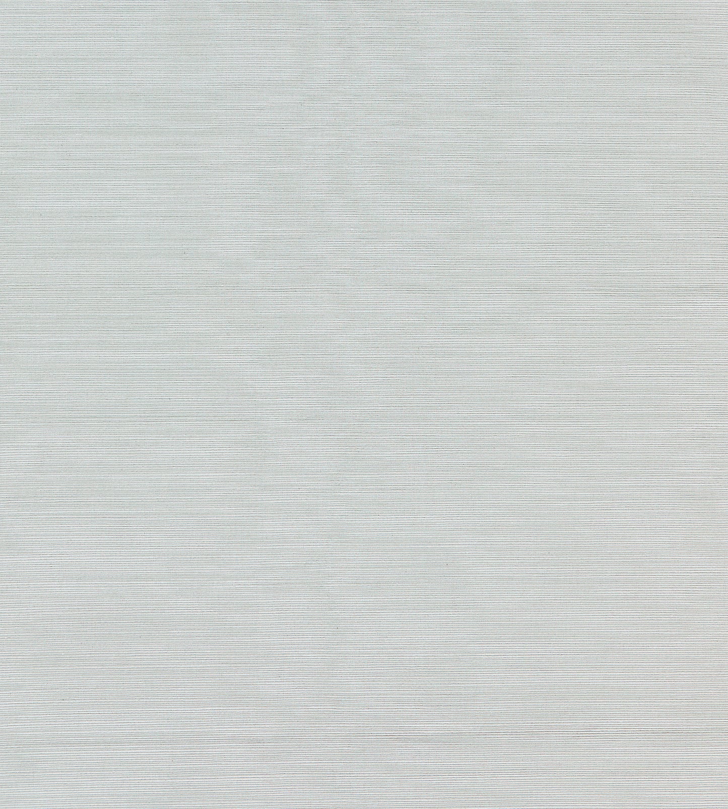 Purchase Scalamandre Fabric SKU SC 000627222, Riva Moire Silver 1