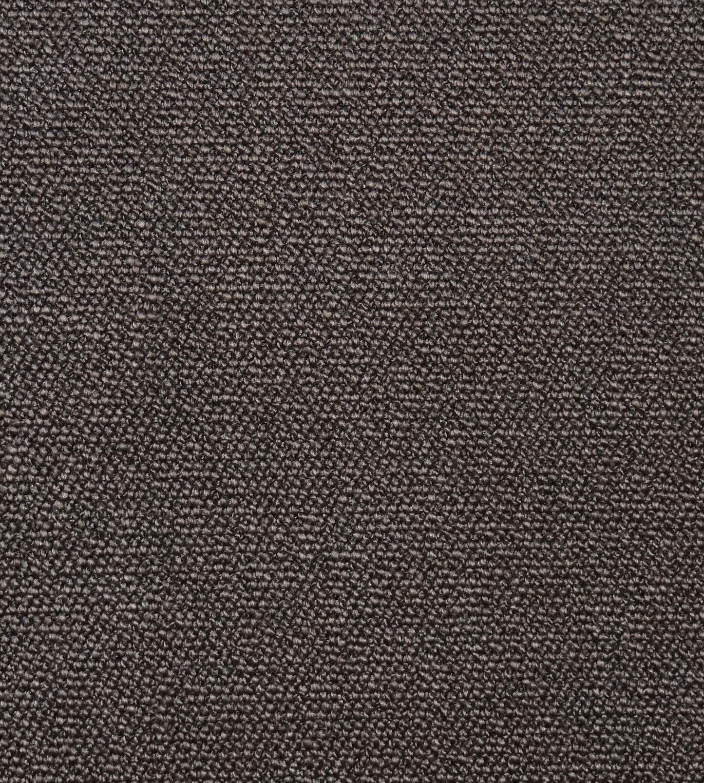 Purchase Scalamandre Fabric Product# SC 000627247, Boss Boucle Walnut 1
