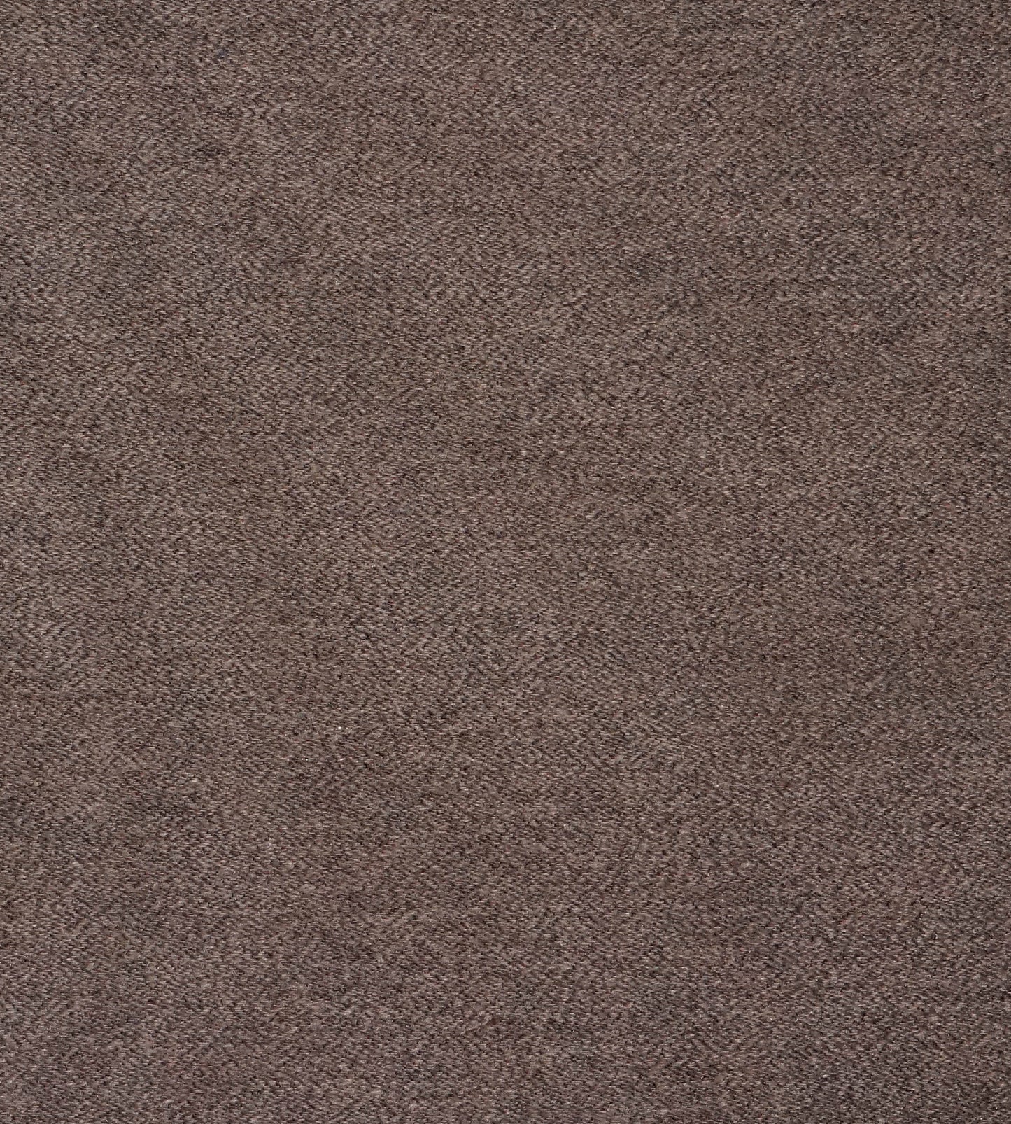 Purchase Scalamandre Fabric SKU SC 000627248, Dapper Flannel Chestnut 1