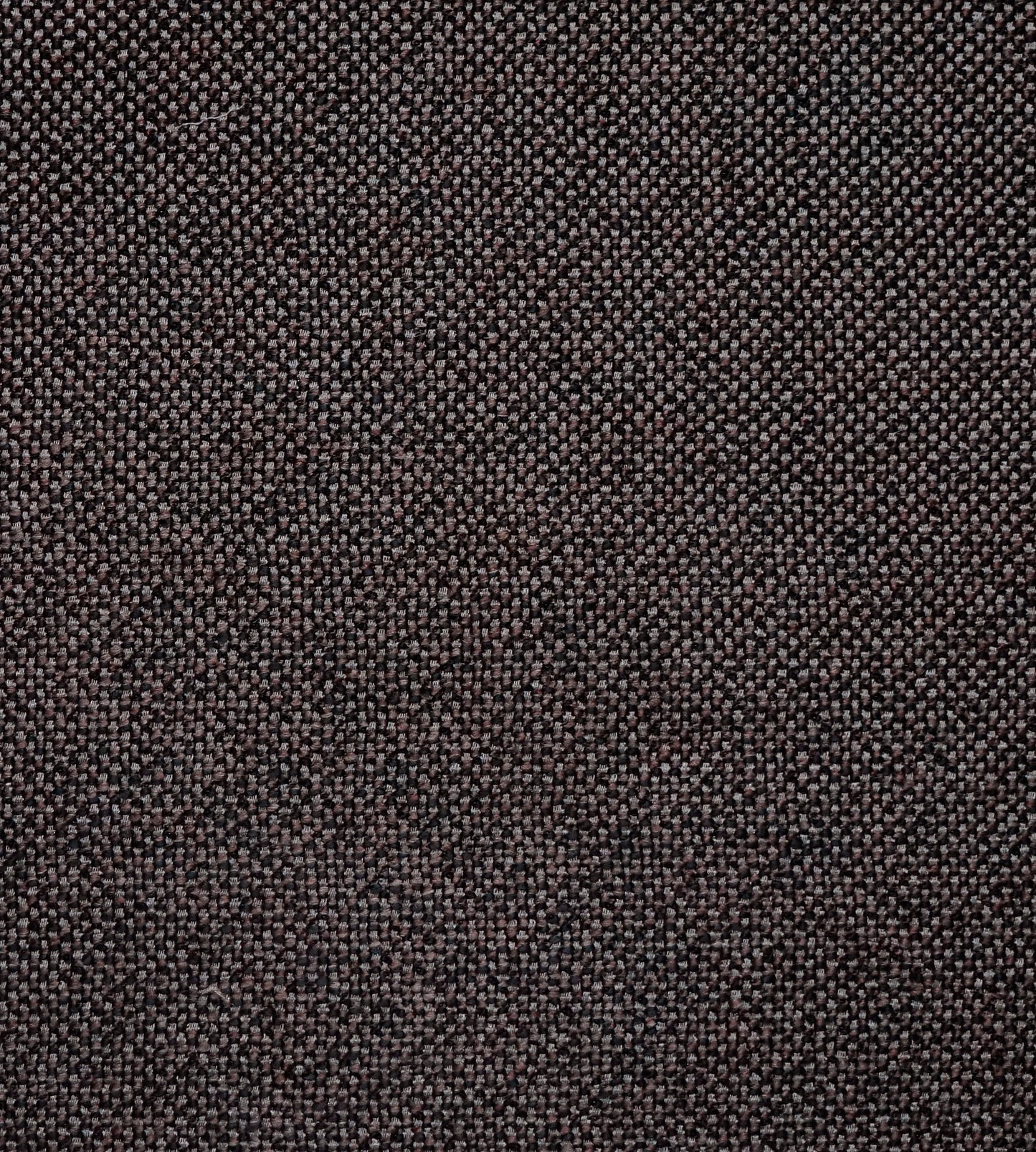 Purchase Scalamandre Fabric Pattern number SC 000627249, City Tweed Brownstone 1