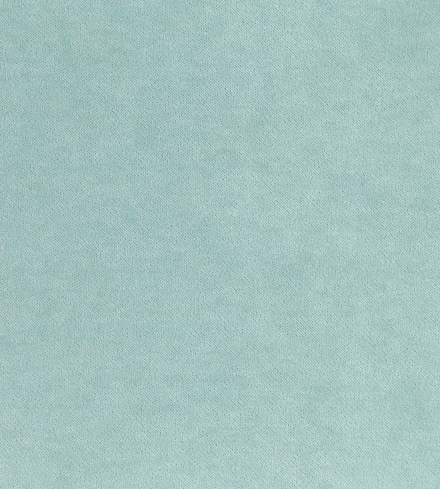Purchase Boris Kroll Fabric SKU SC 0006K65110, Aurora Velvet Aquamarine 1