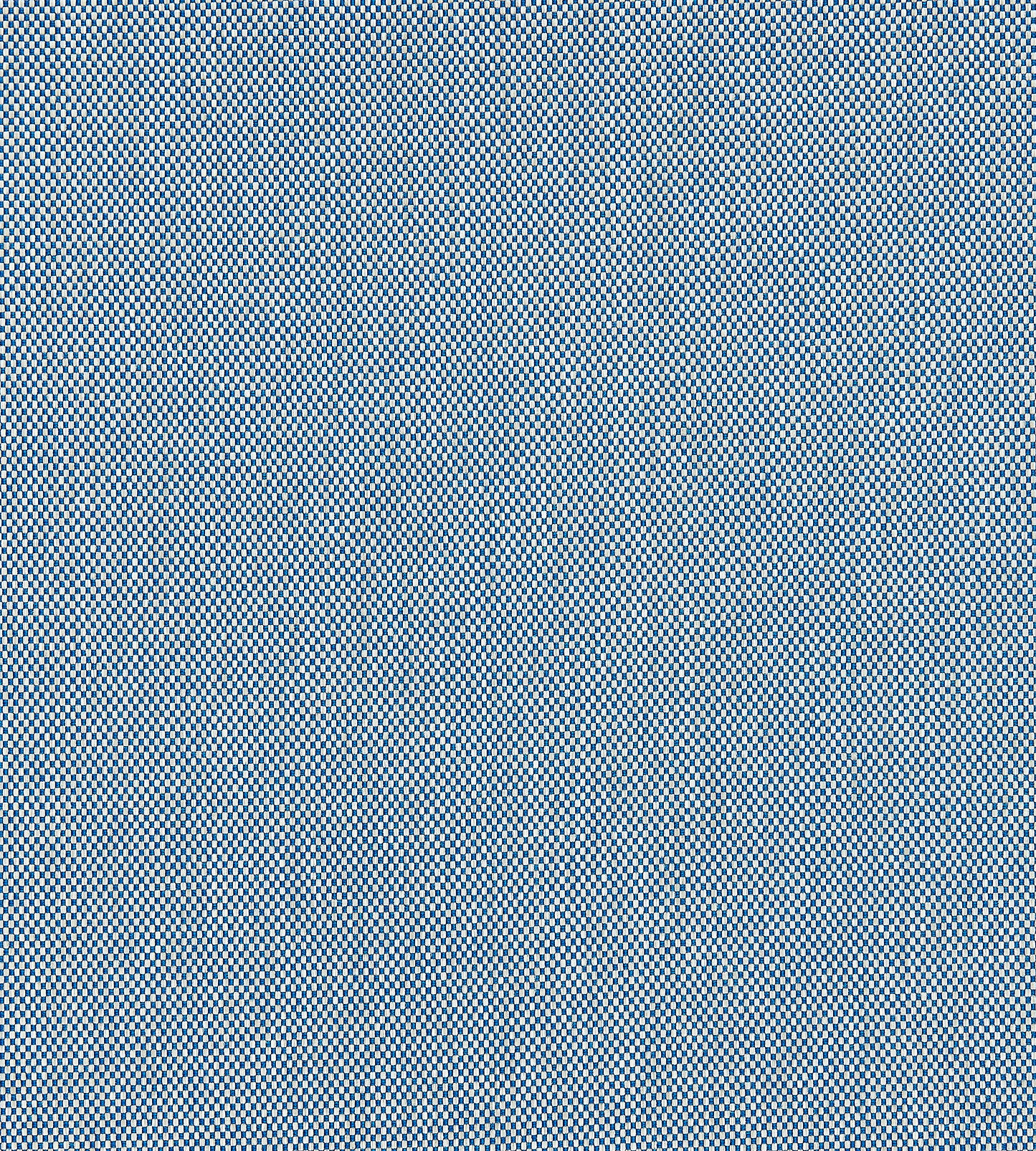 Purchase Scalamandre Fabric Item# SC 000727066, Hopsack Baltic 1