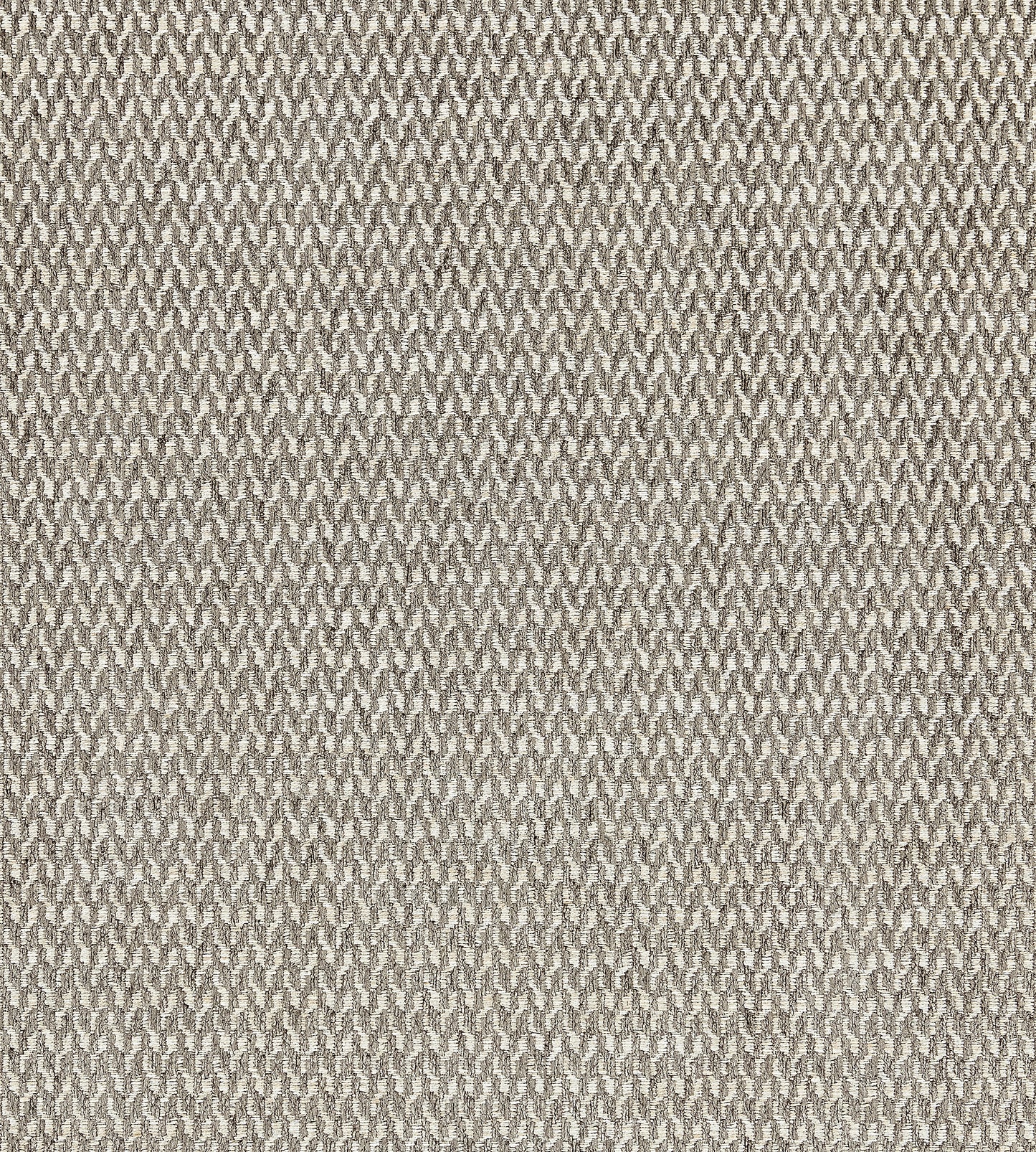 Purchase Scalamandre Fabric Pattern# SC 000727104, Cortona Chenille Nickel 1
