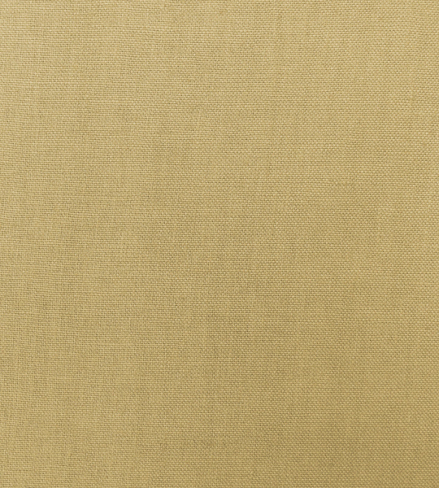 Purchase Scalamandre Fabric Pattern# SC 000727108, Toscana Linen Sahara 1